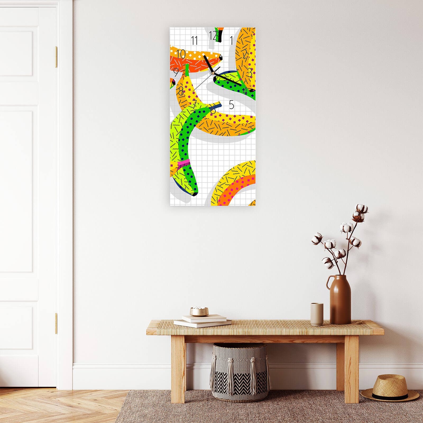 #ziffernblatt_elegant