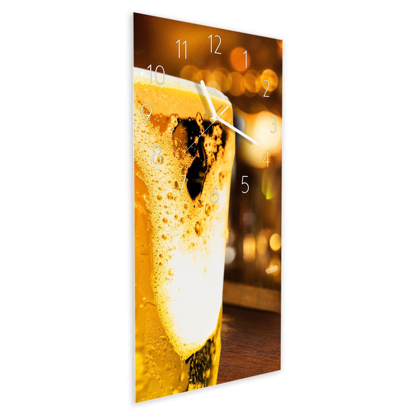 #ziffernblatt_elegant