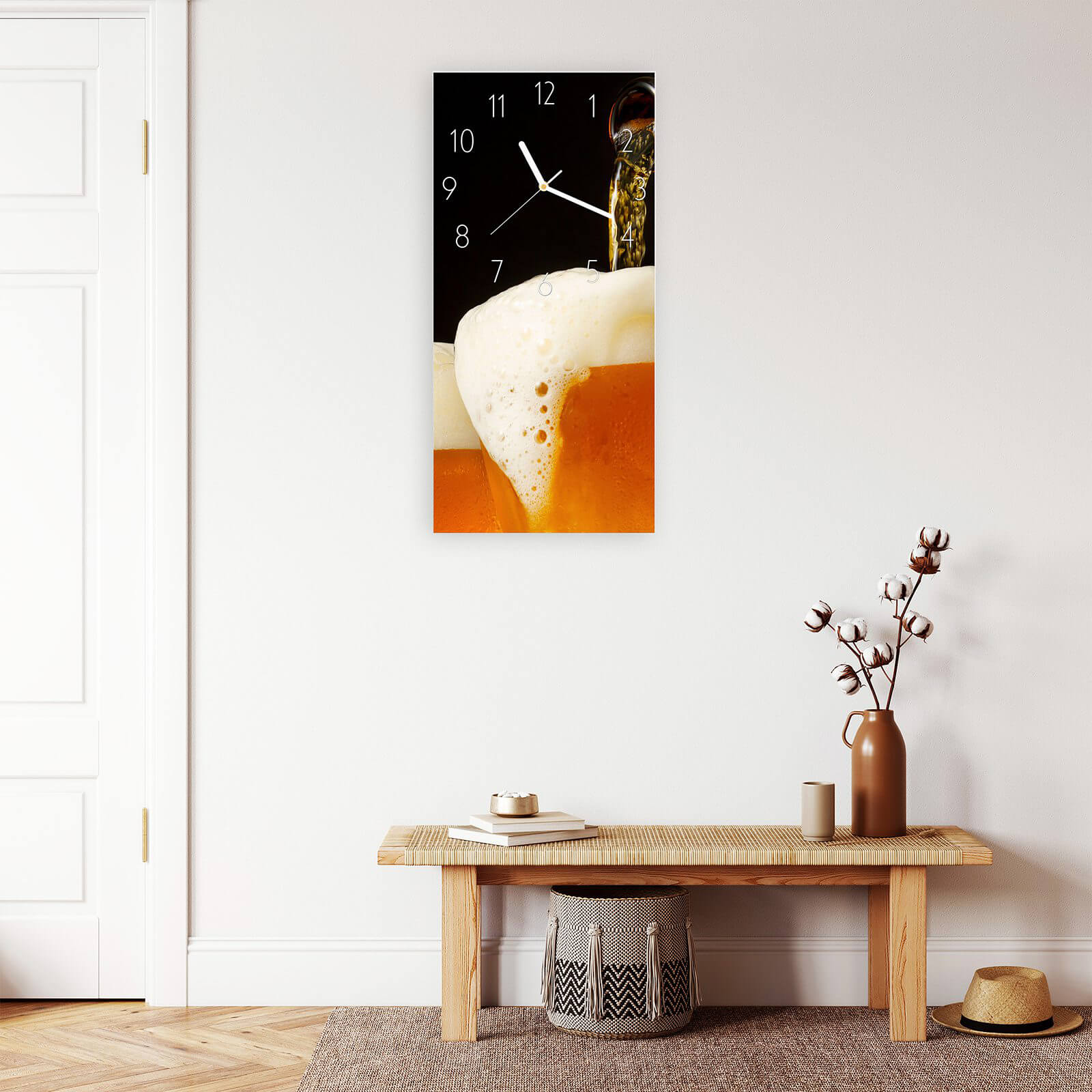 #ziffernblatt_elegant