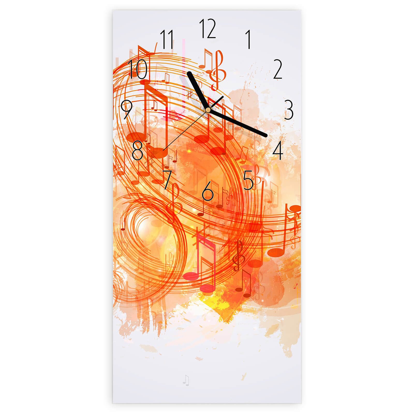 #ziffernblatt_elegant