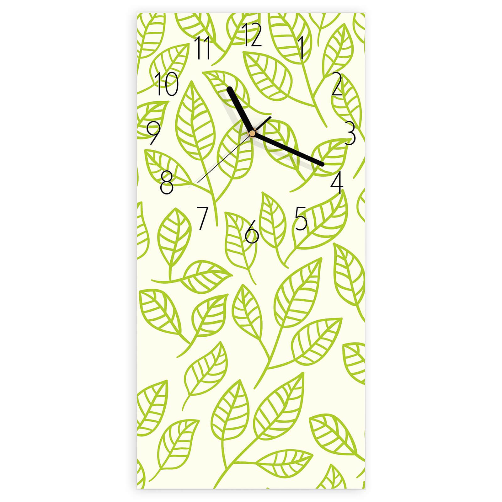 #ziffernblatt_elegant