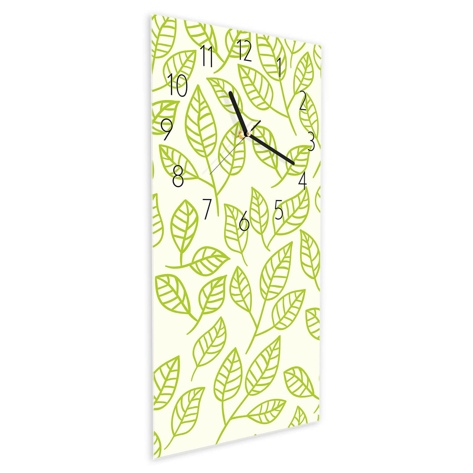 #ziffernblatt_elegant