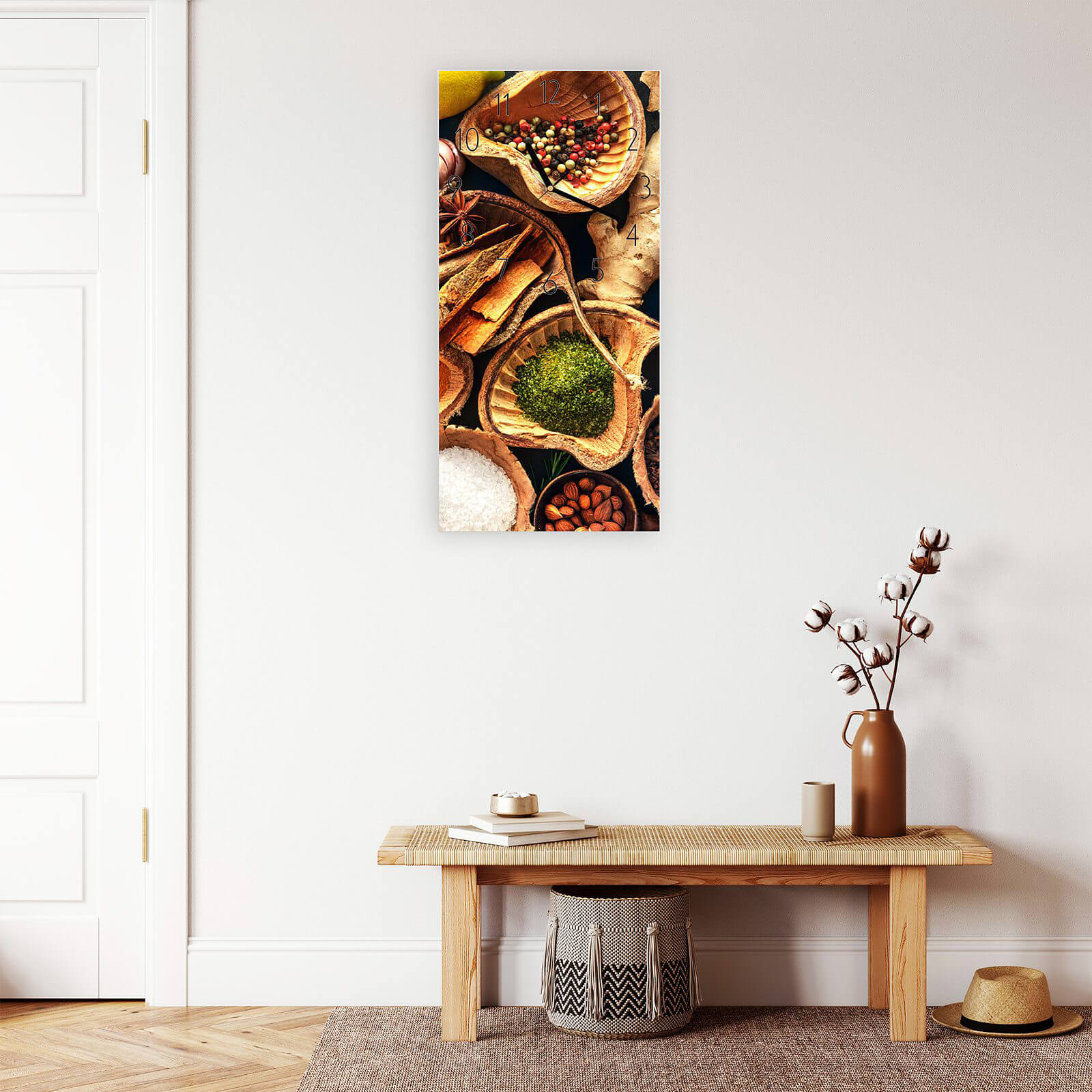 #ziffernblatt_elegant