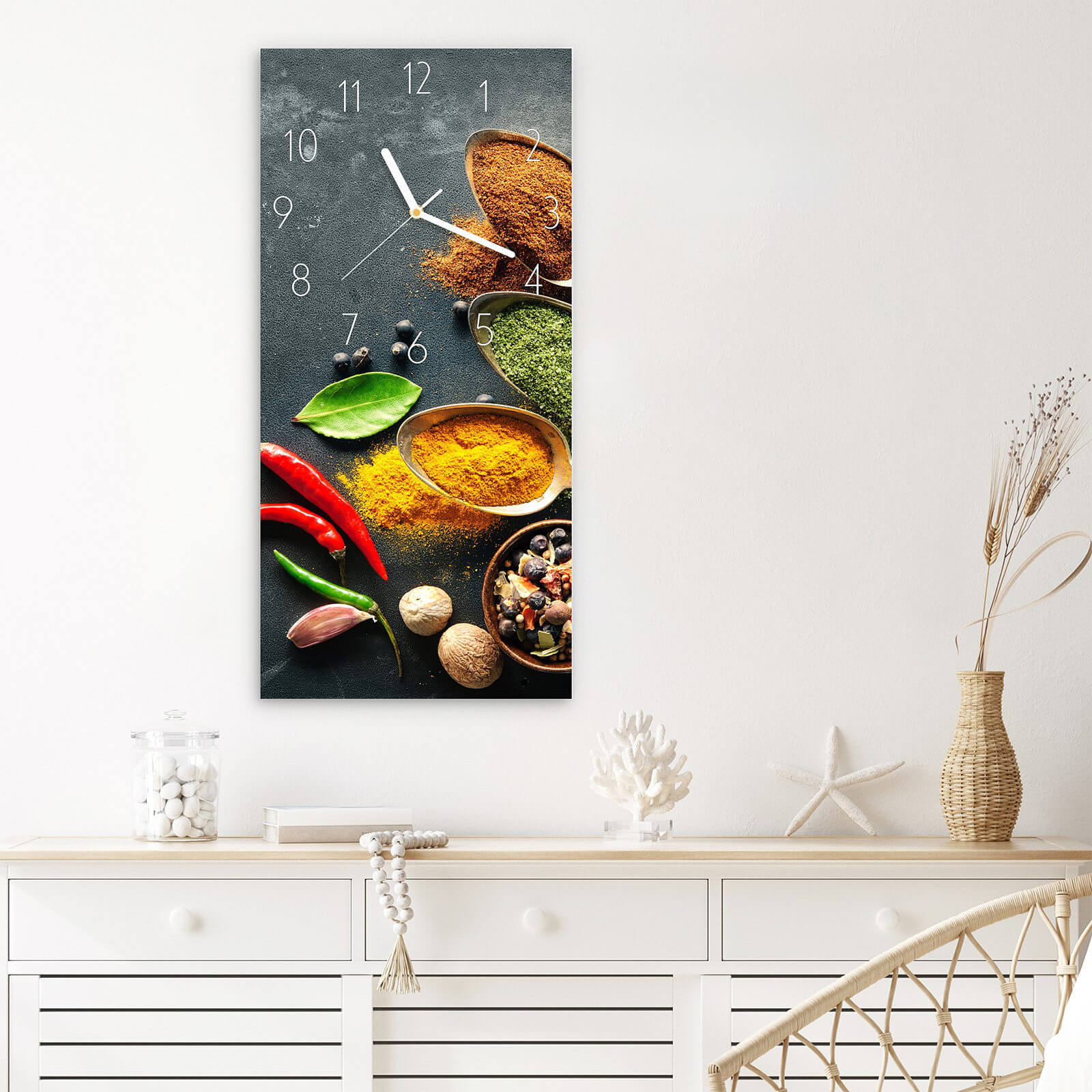 #ziffernblatt_elegant