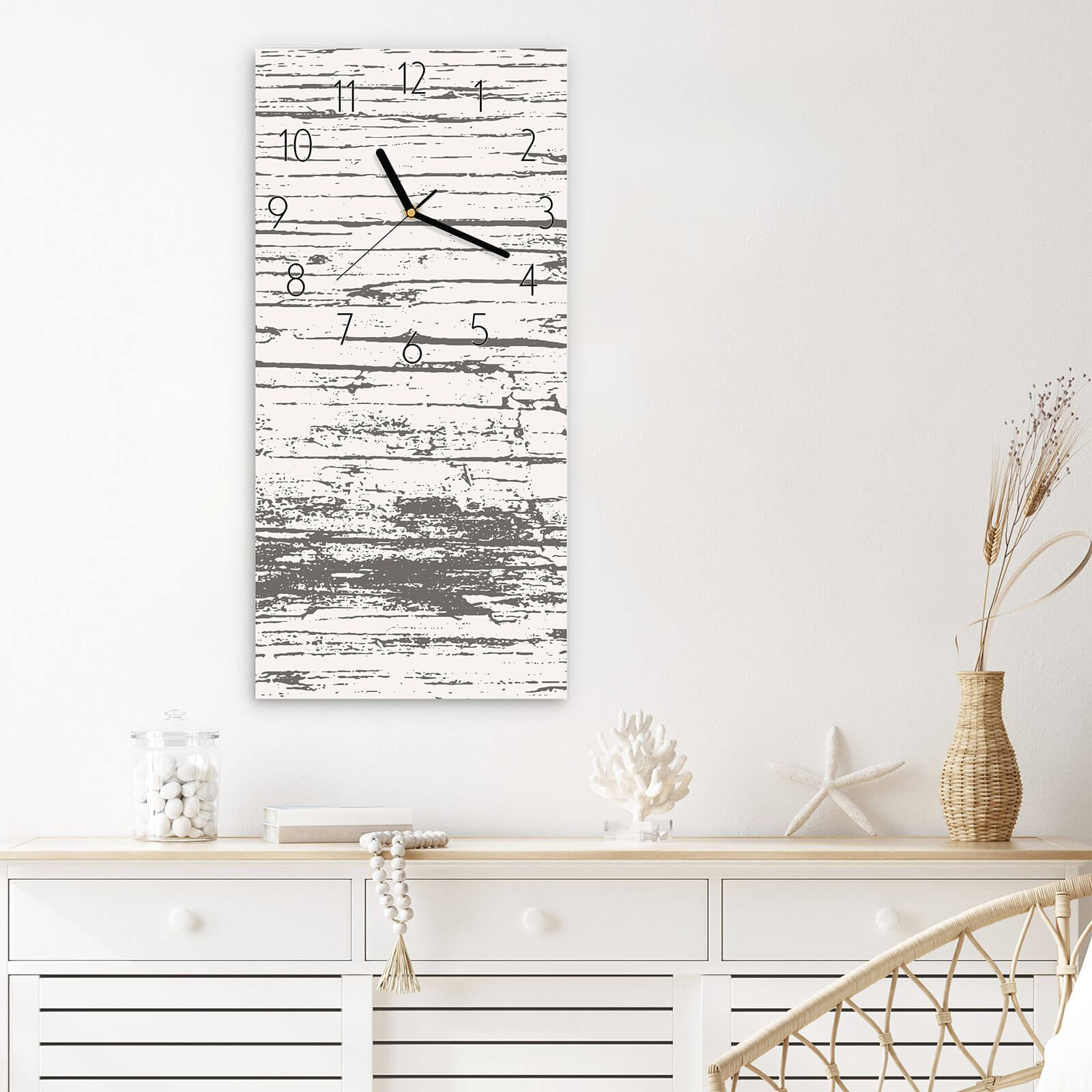 #ziffernblatt_elegant