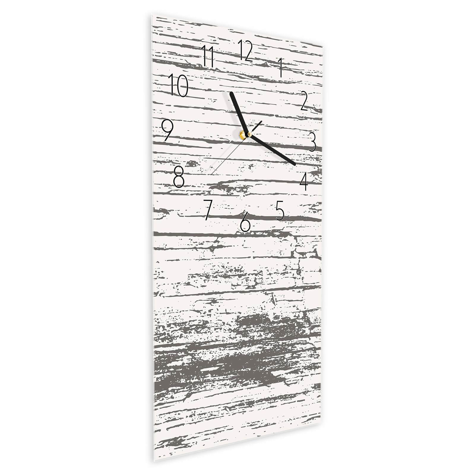 #ziffernblatt_elegant