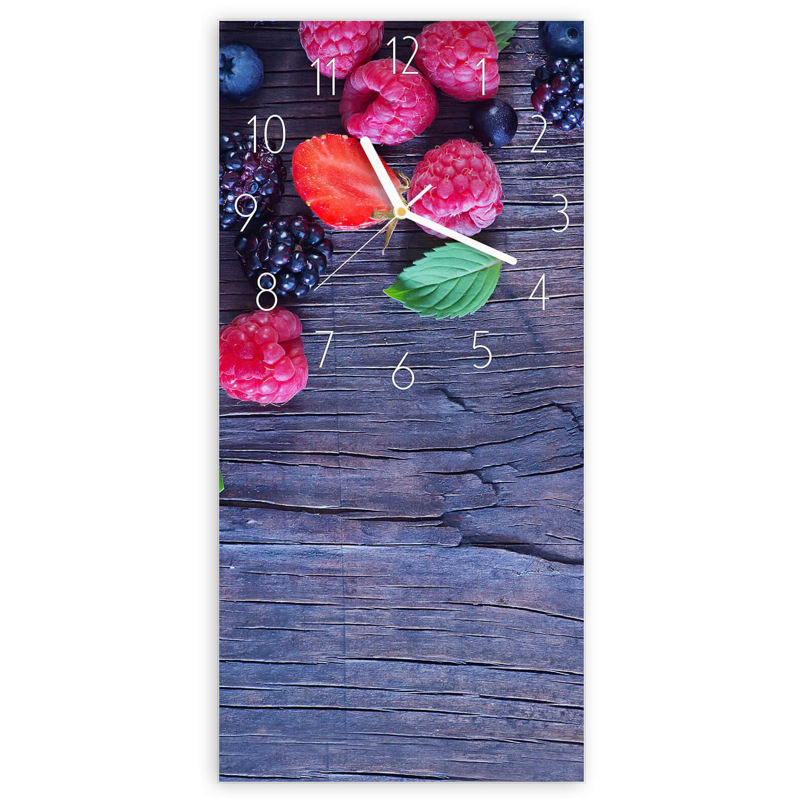 #ziffernblatt_elegant