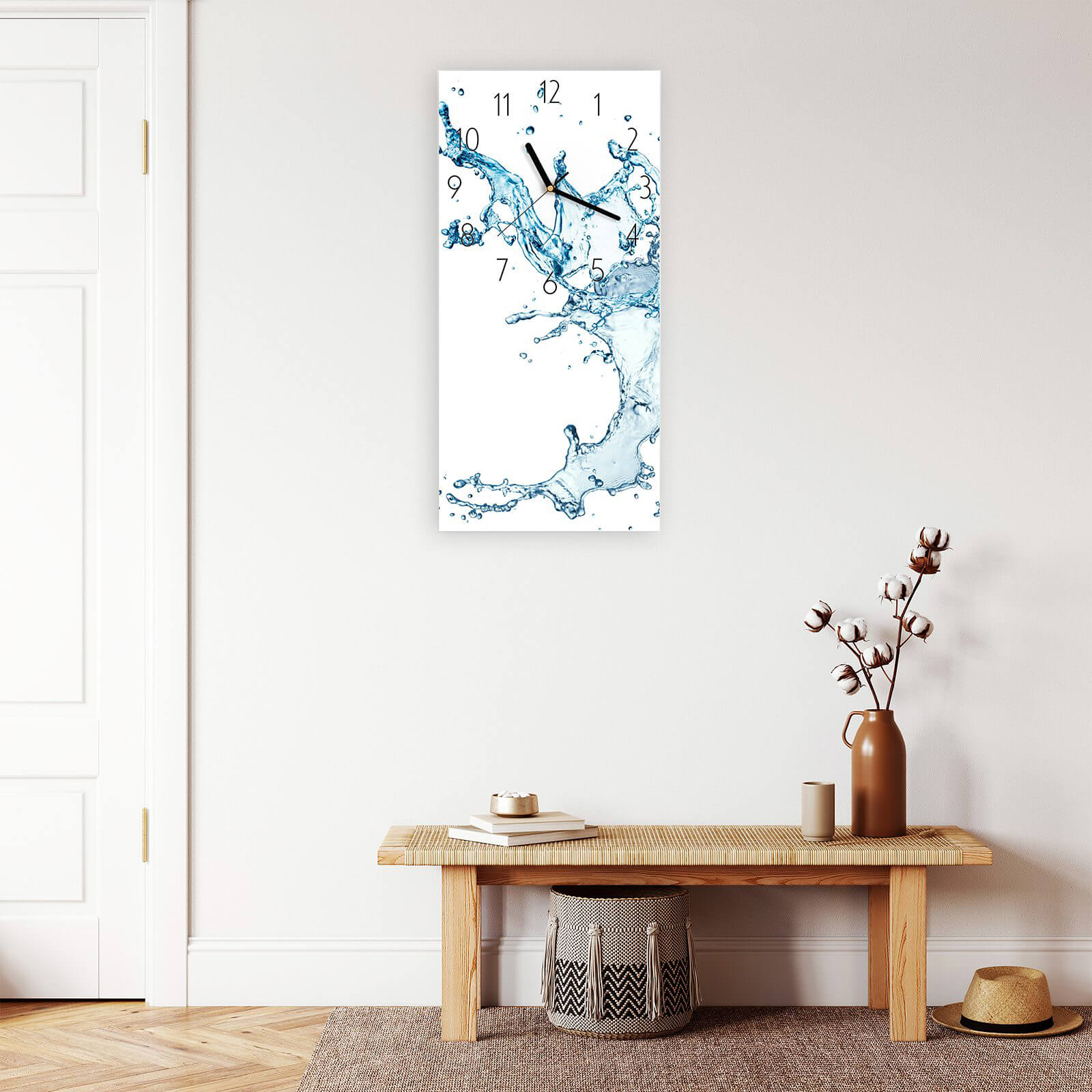 #ziffernblatt_elegant