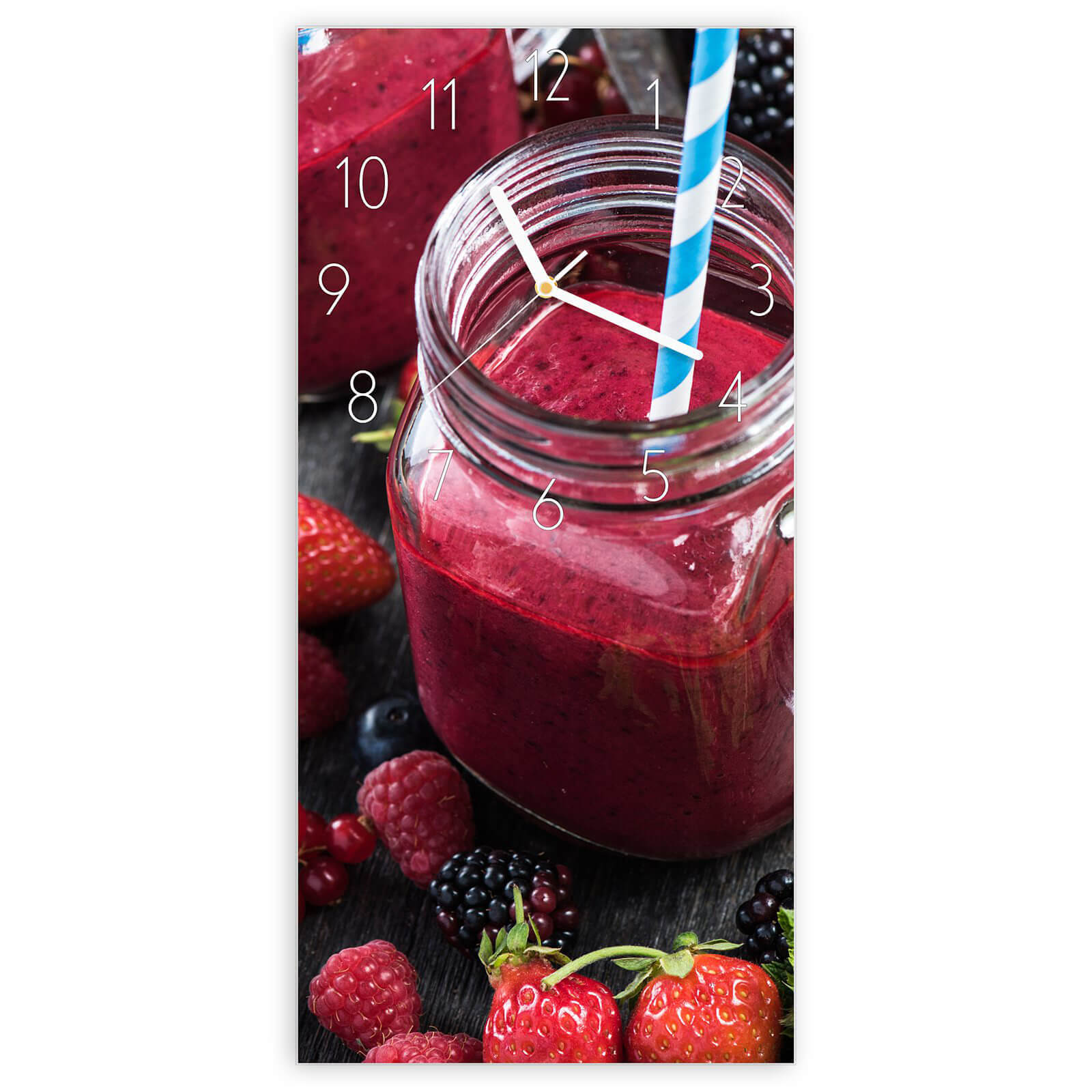 #ziffernblatt_elegant