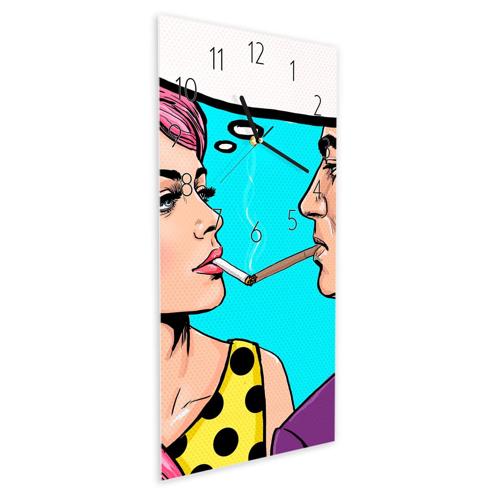 #ziffernblatt_elegant