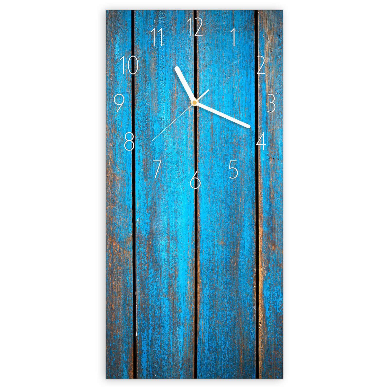 #ziffernblatt_elegant