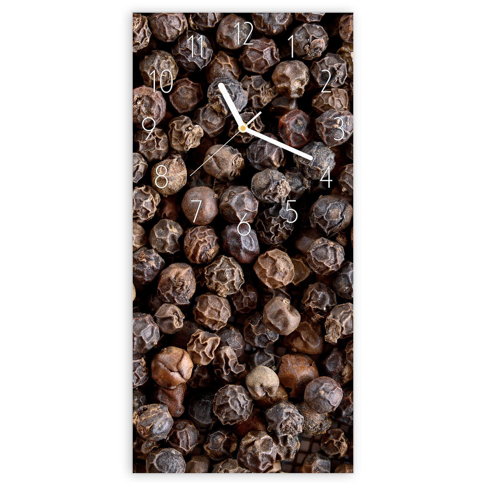 #ziffernblatt_elegant