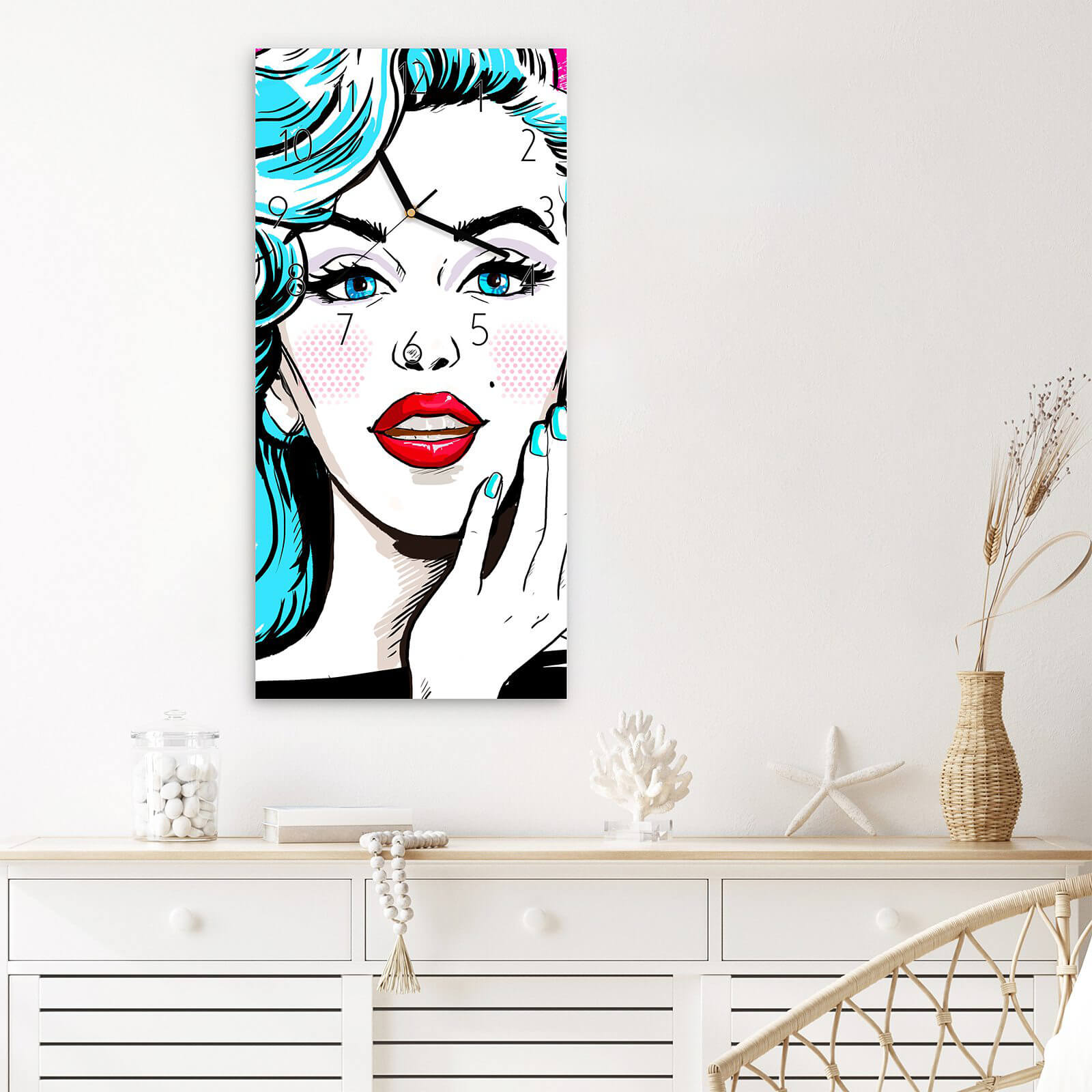 #ziffernblatt_elegant