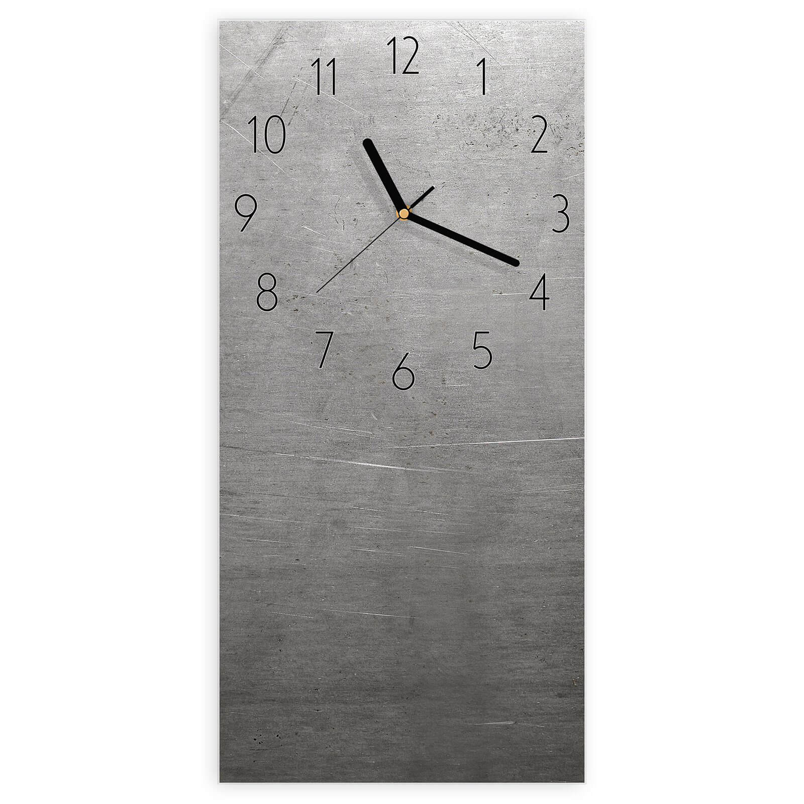 #ziffernblatt_elegant