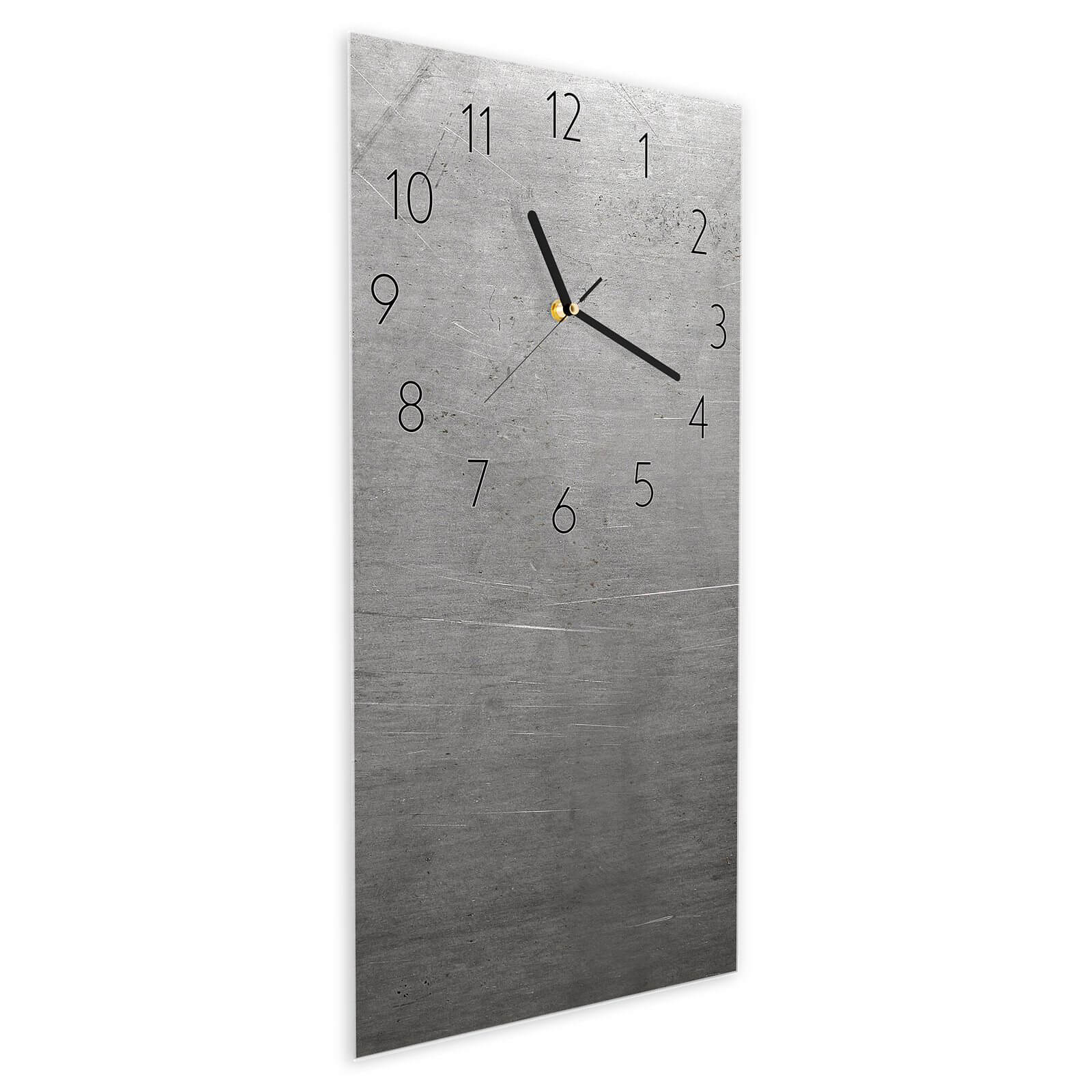 #ziffernblatt_elegant