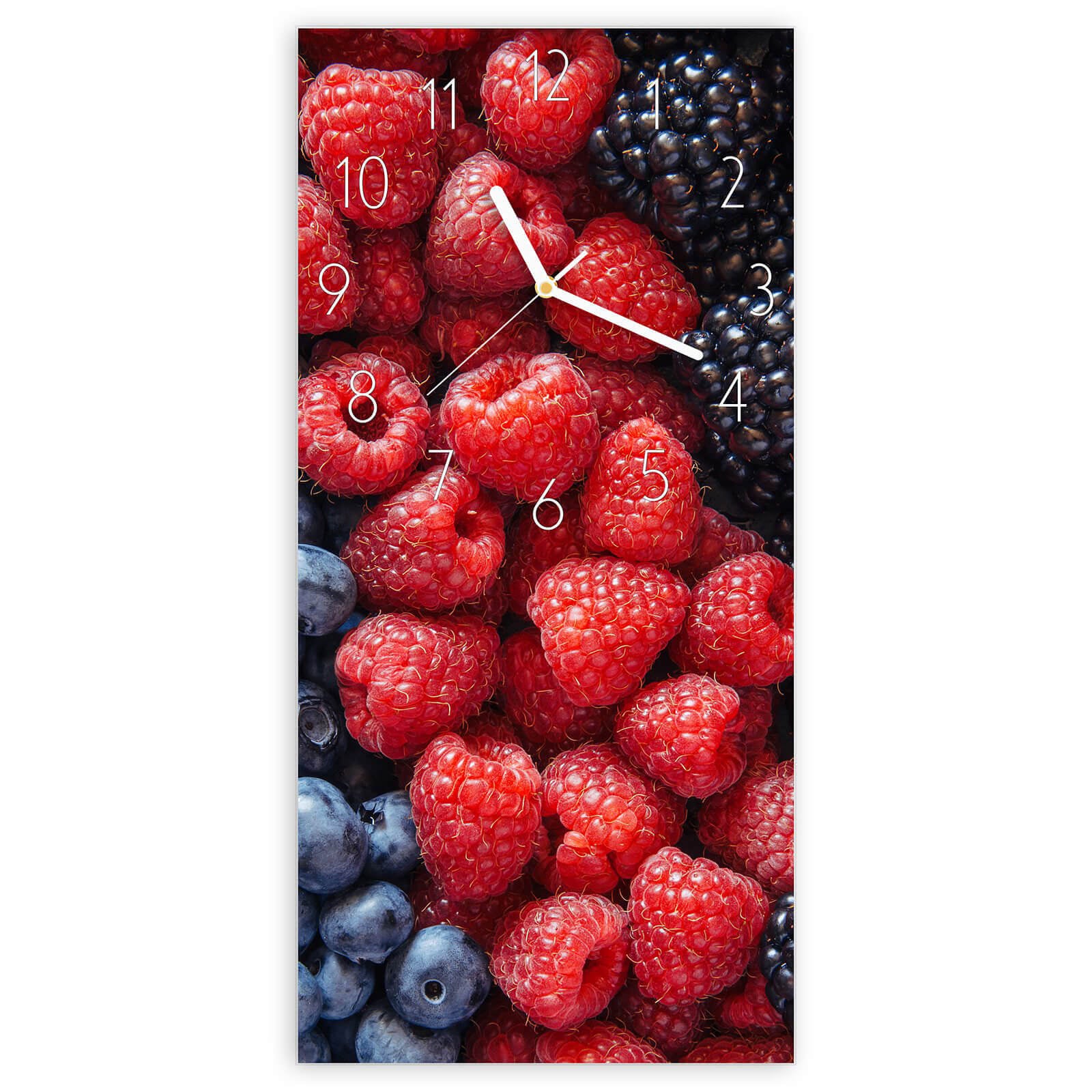 #ziffernblatt_elegant