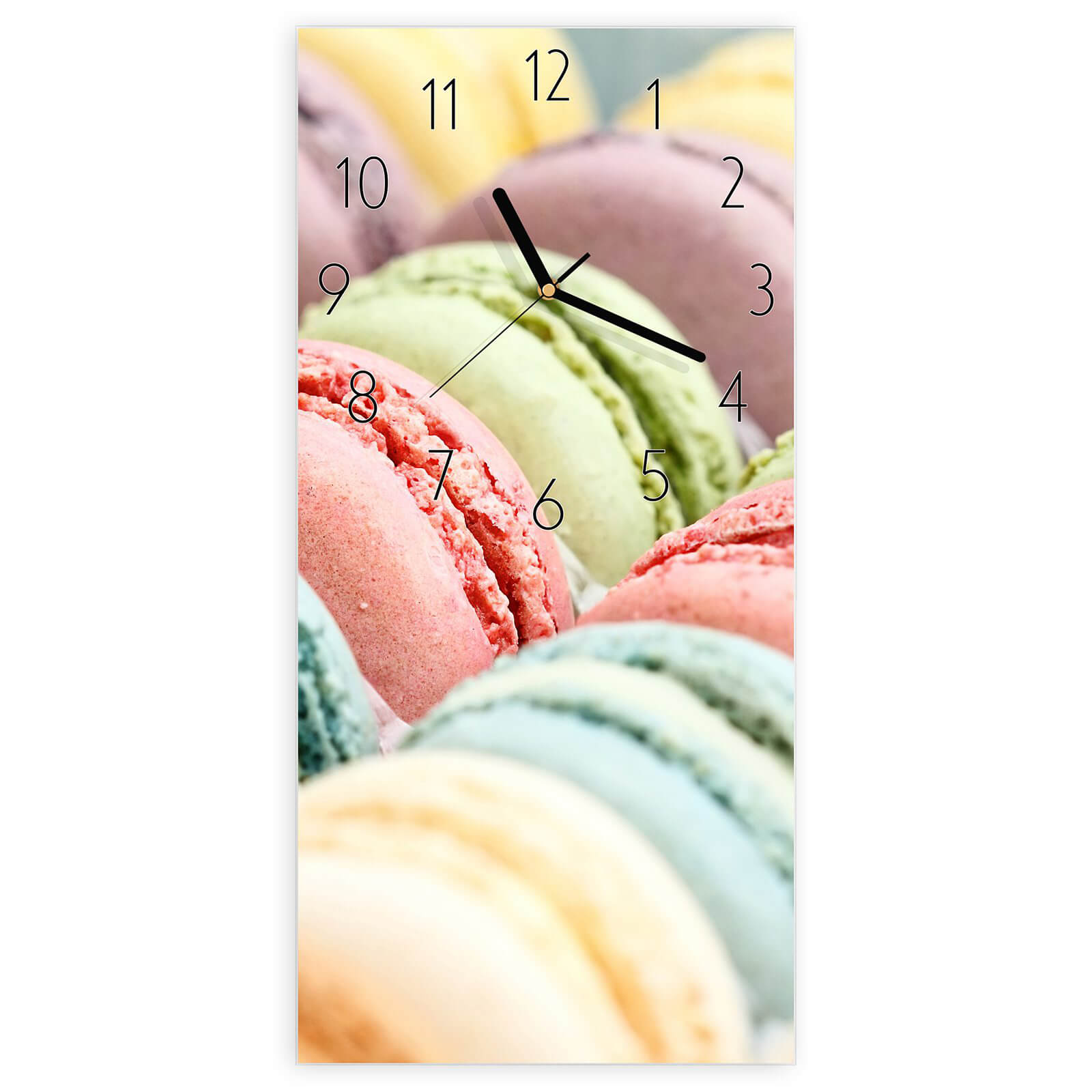 #ziffernblatt_elegant