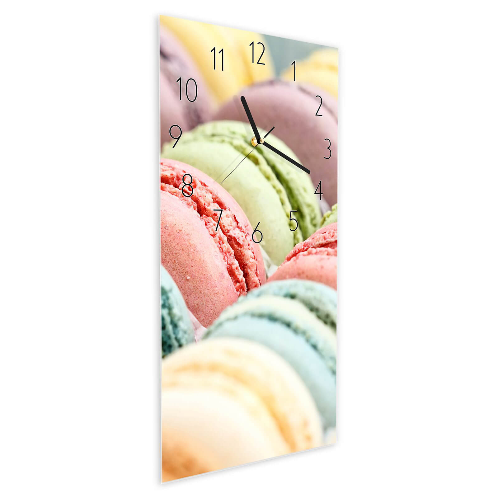 #ziffernblatt_elegant