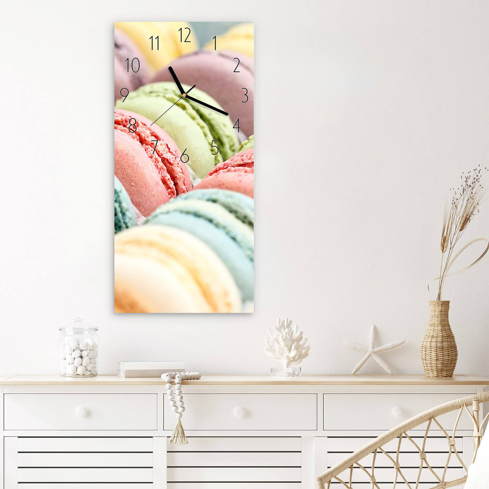 #ziffernblatt_elegant