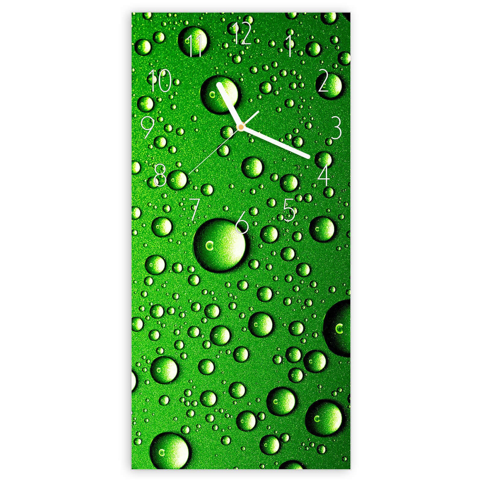 #ziffernblatt_elegant