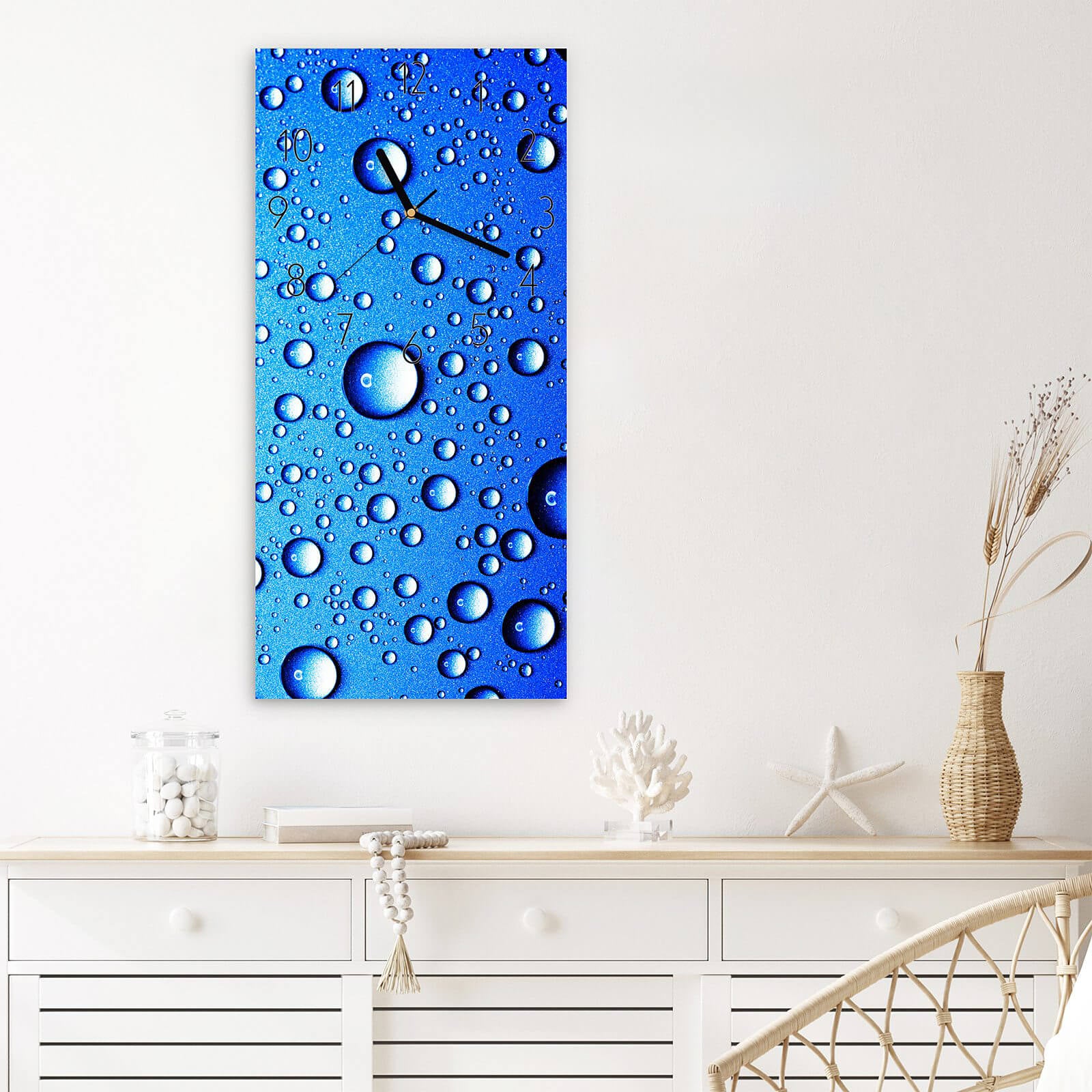 #ziffernblatt_elegant