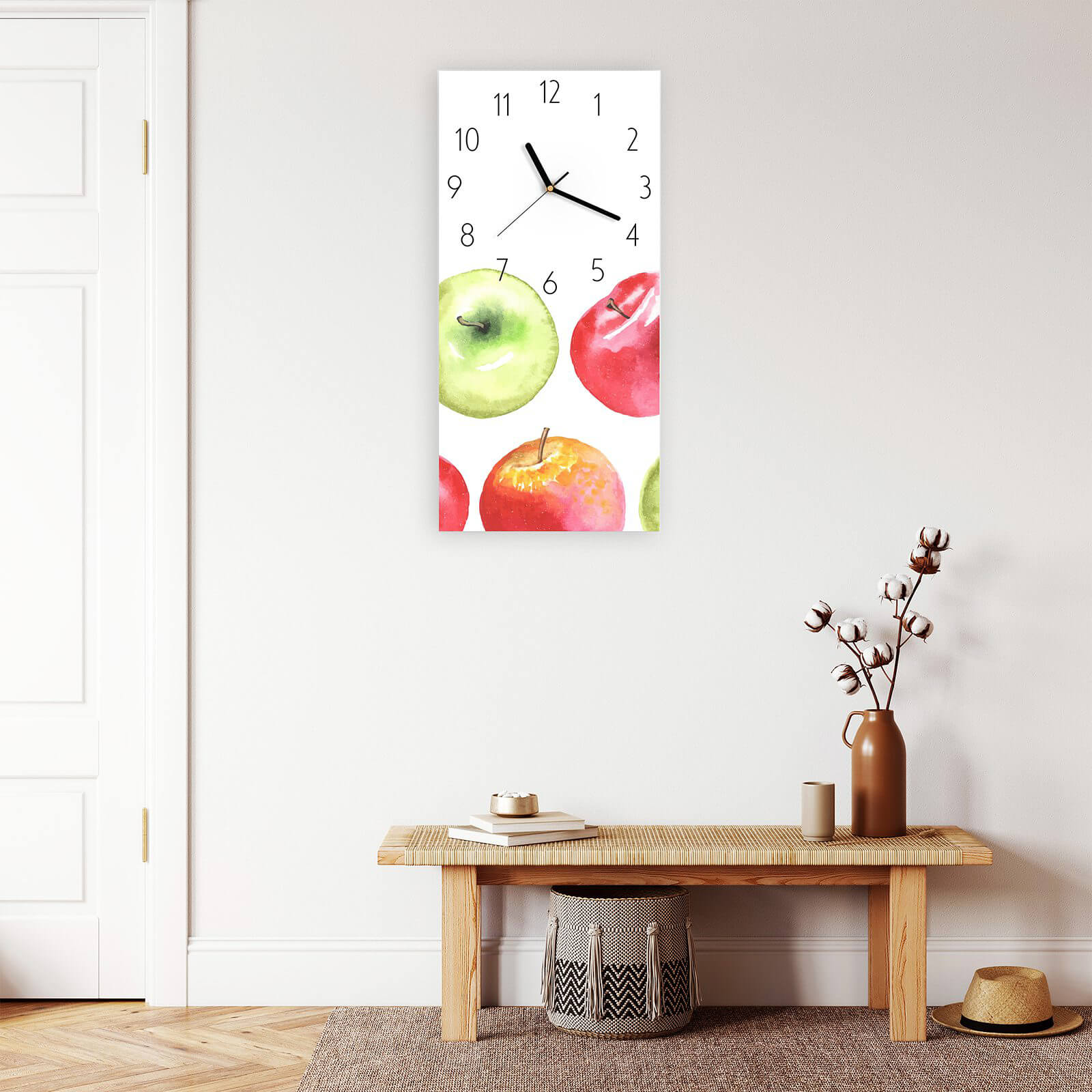 #ziffernblatt_elegant