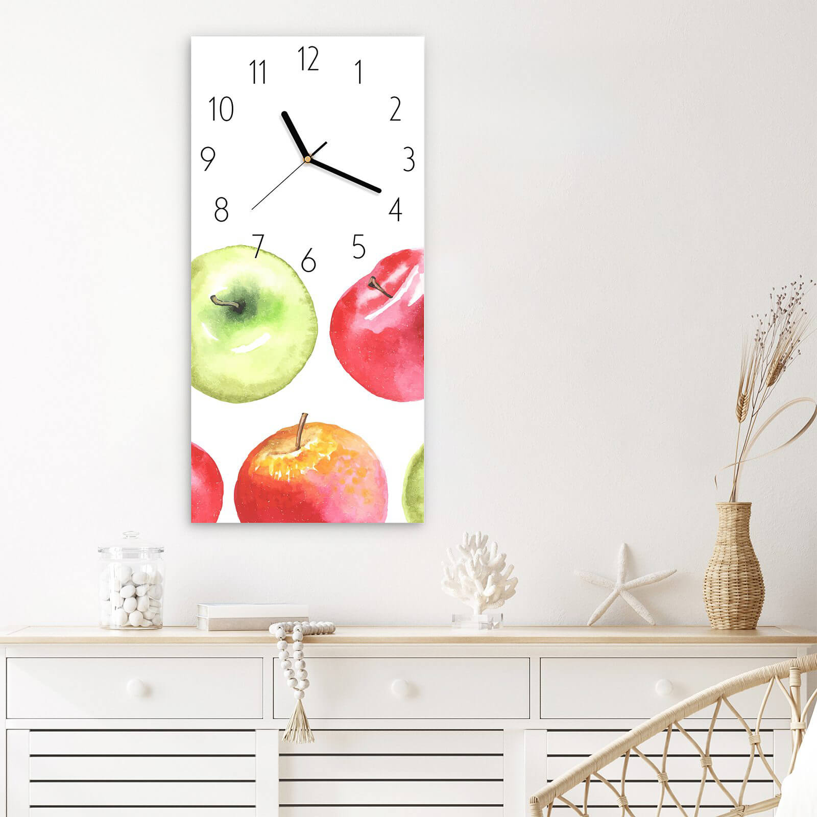 #ziffernblatt_elegant