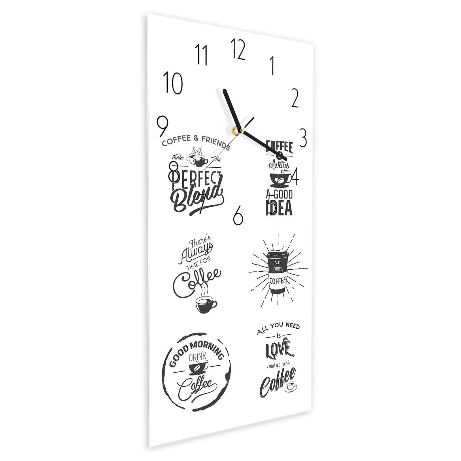 #ziffernblatt_elegant