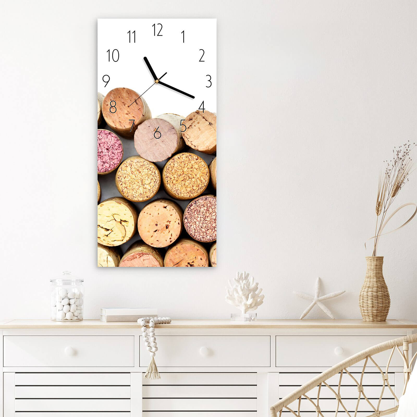 #ziffernblatt_elegant