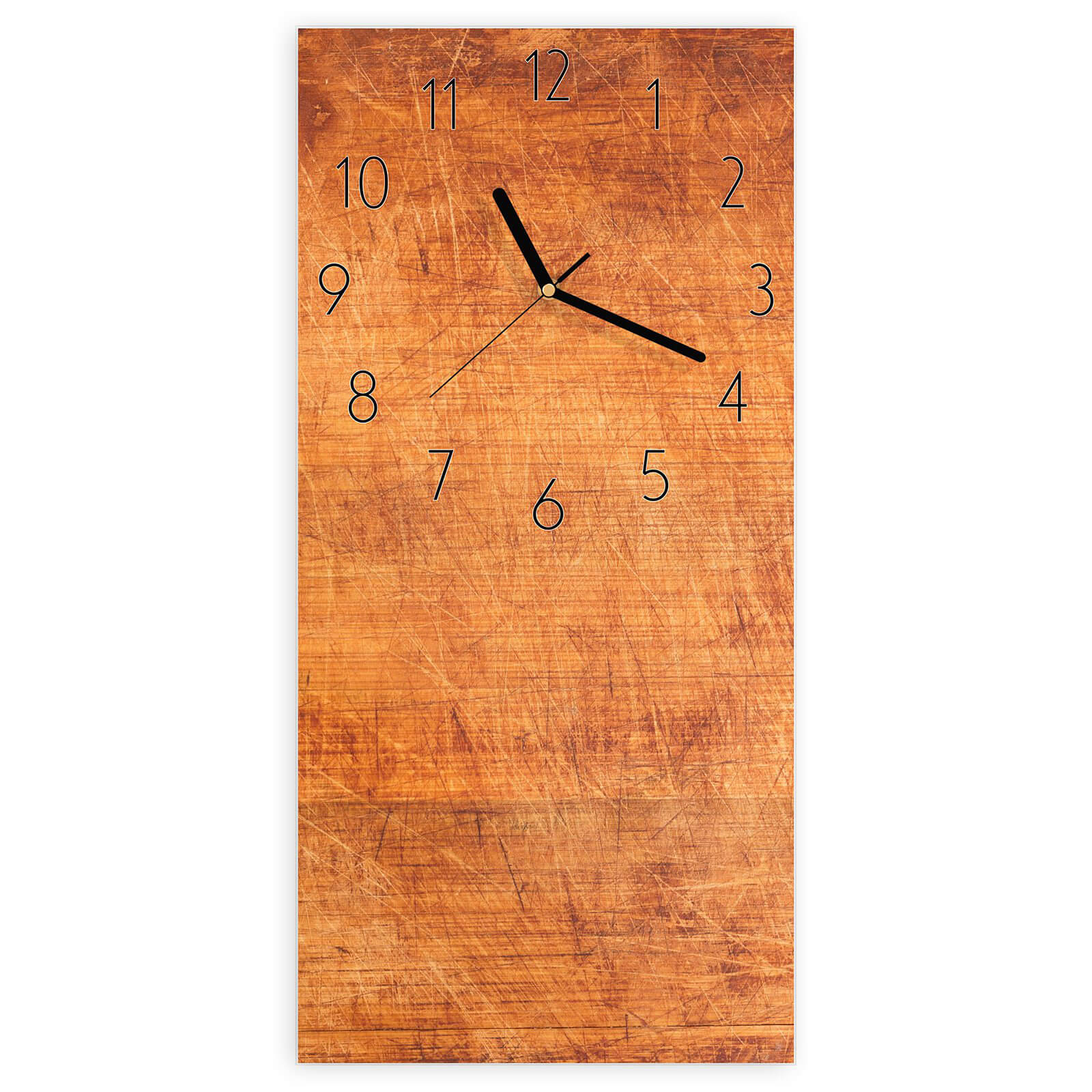 #ziffernblatt_elegant