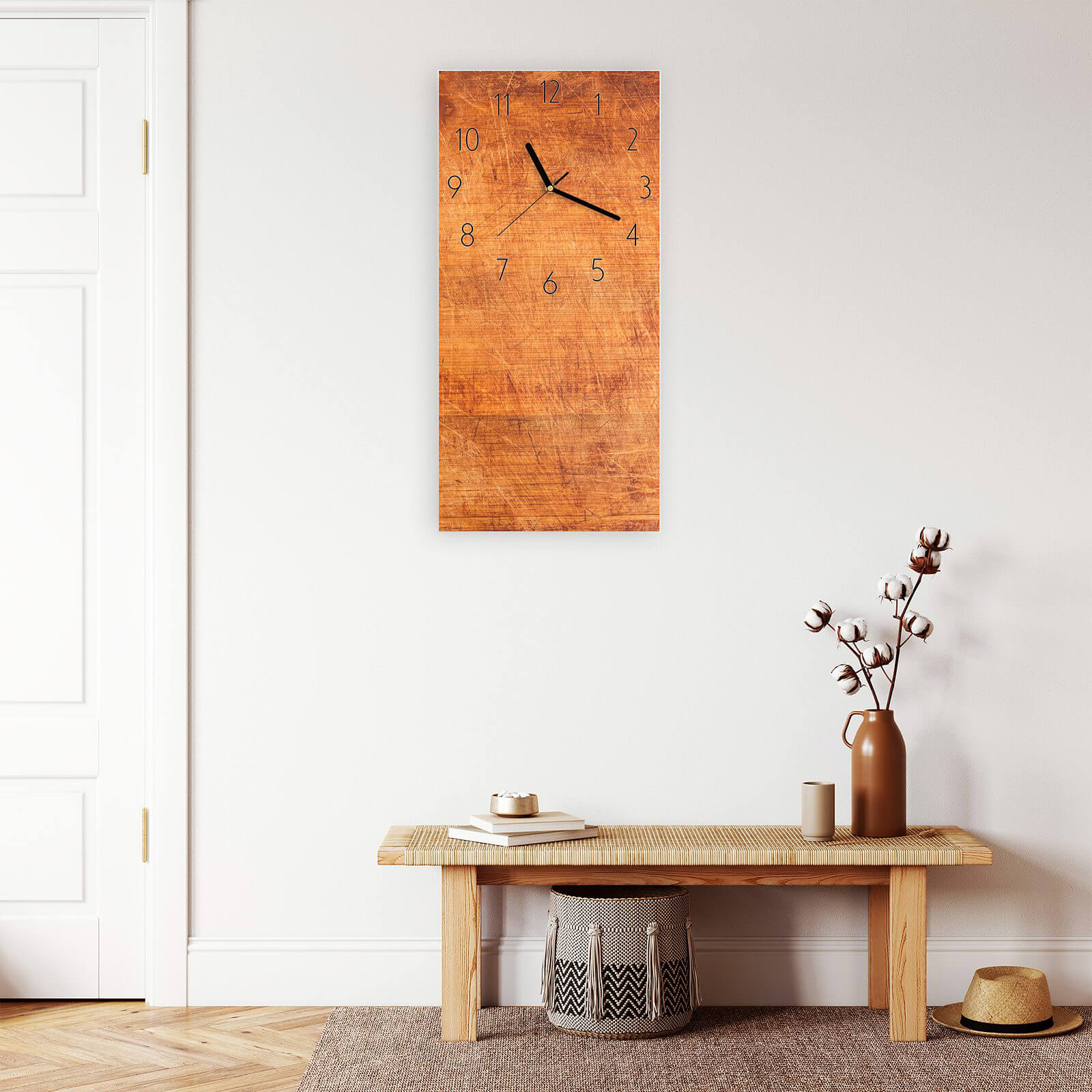 #ziffernblatt_elegant