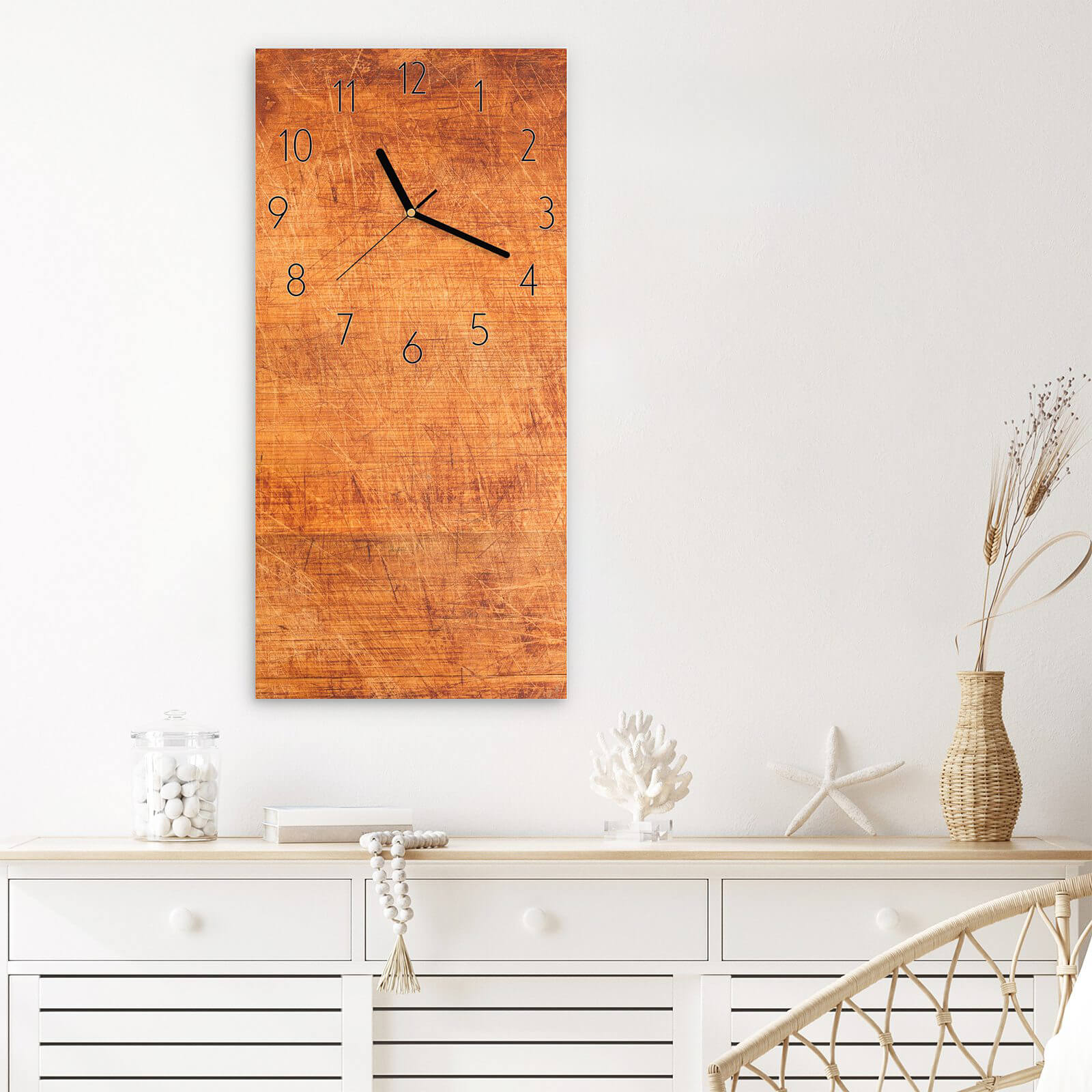 #ziffernblatt_elegant