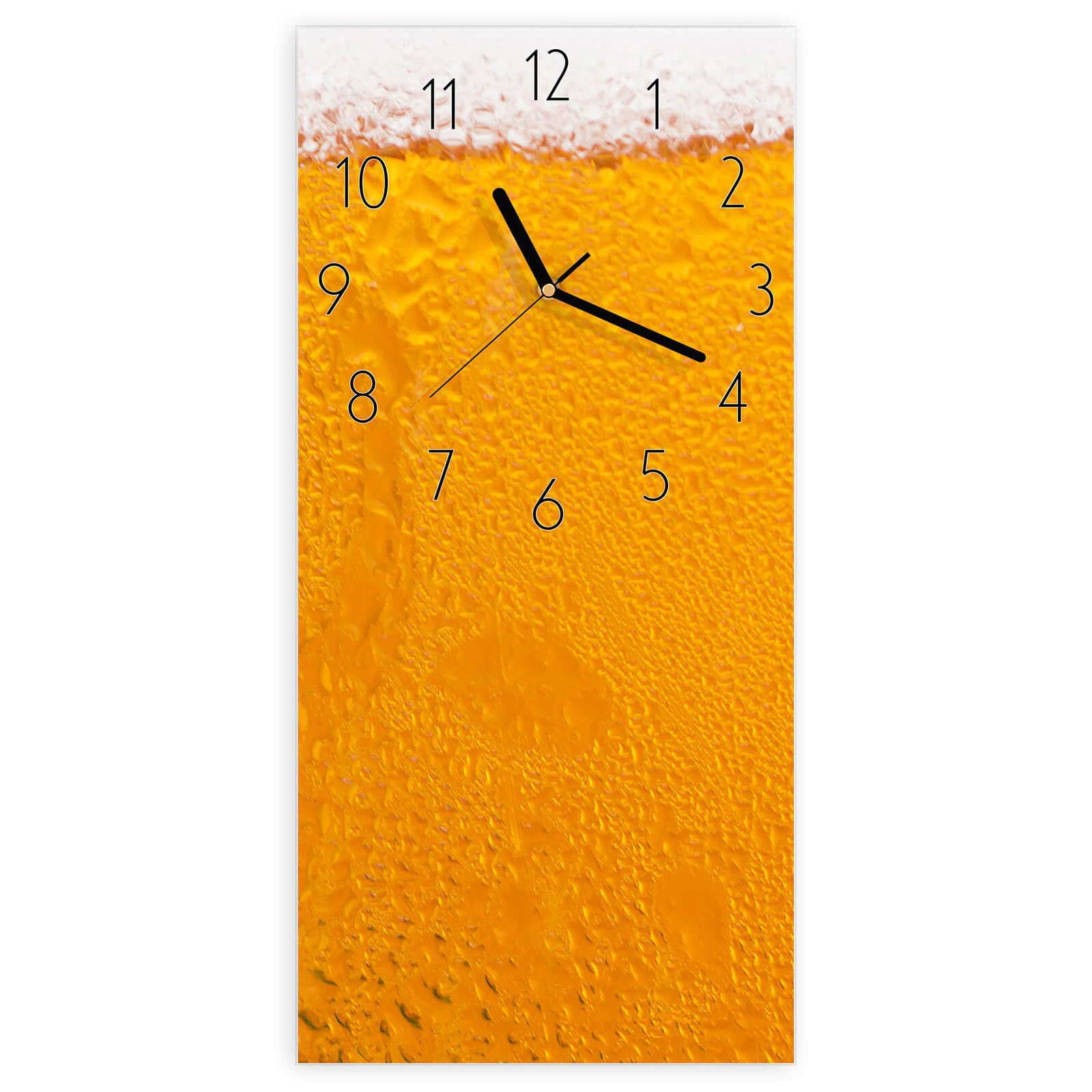 #ziffernblatt_elegant