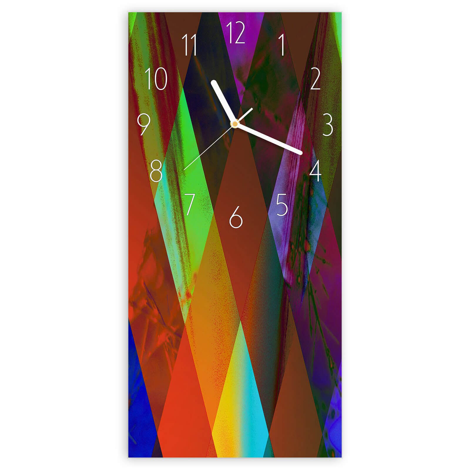 #ziffernblatt_elegant