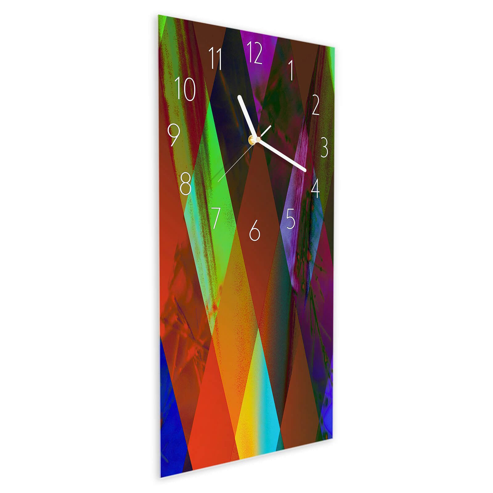 #ziffernblatt_elegant