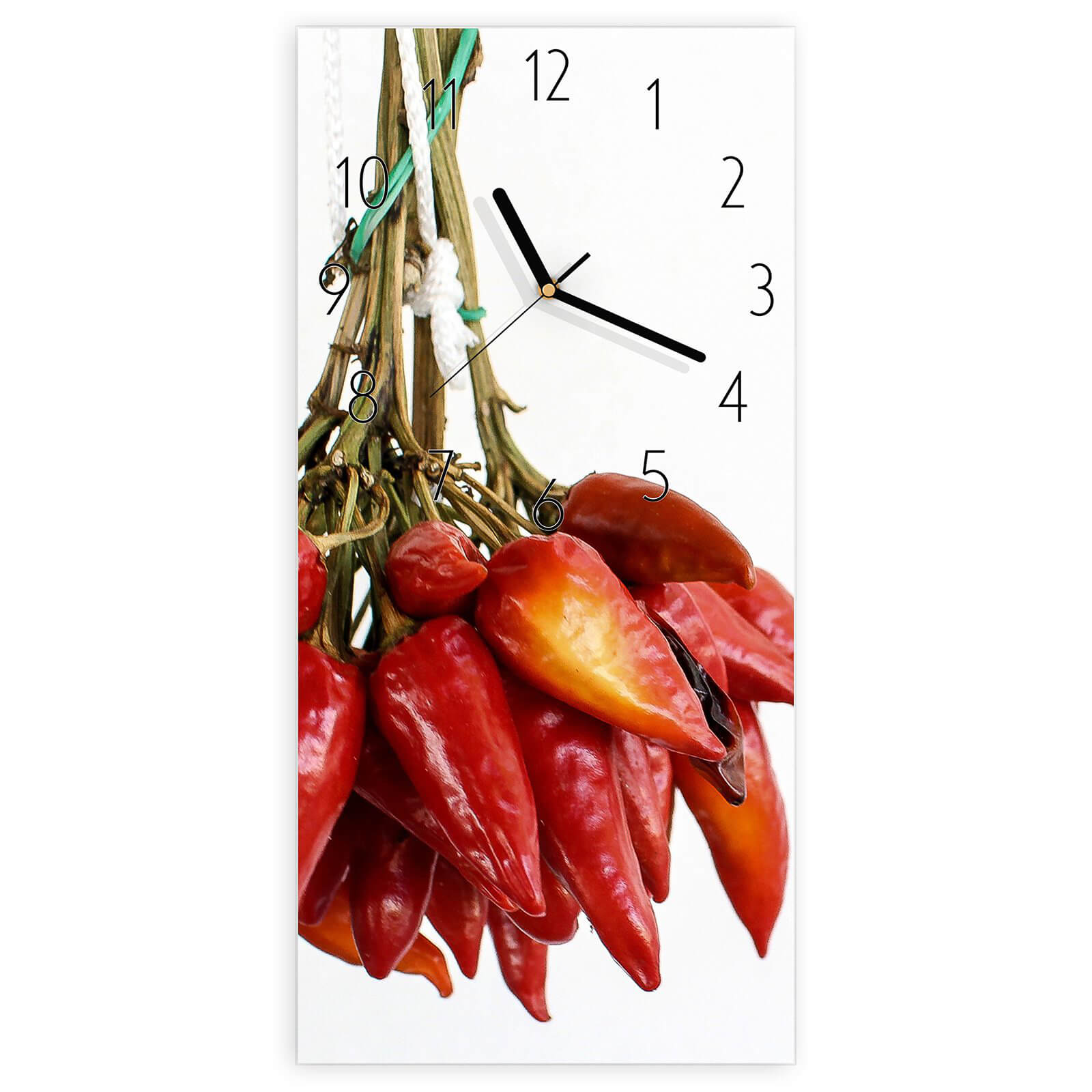 #ziffernblatt_elegant