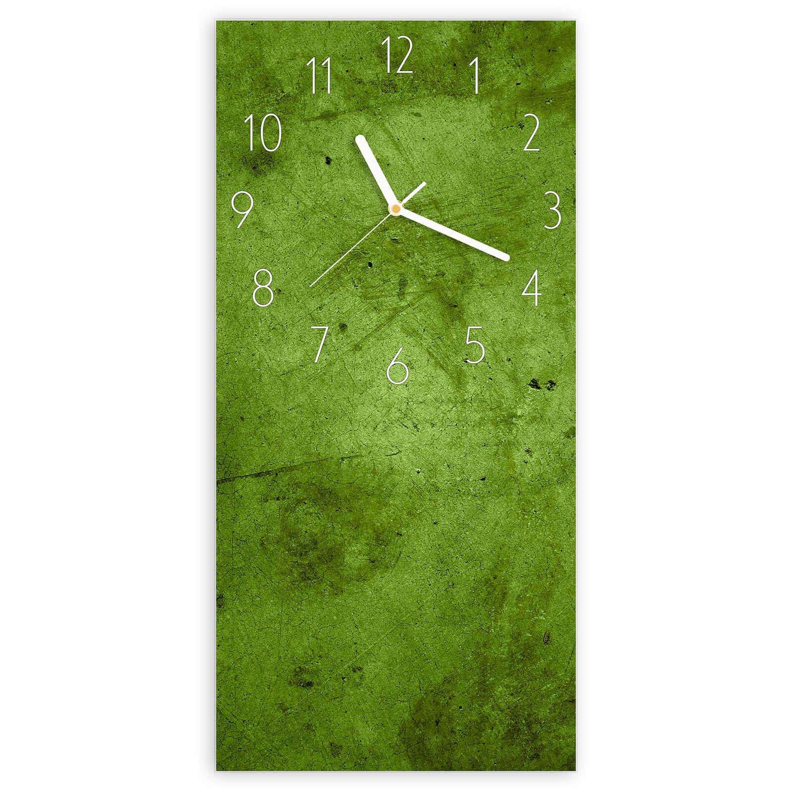 #ziffernblatt_elegant