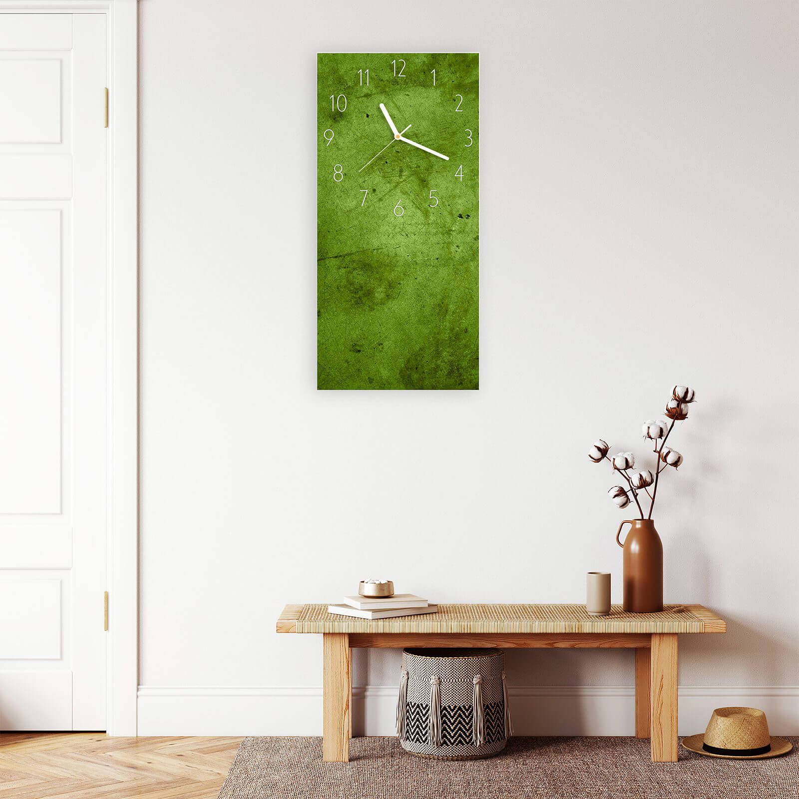 #ziffernblatt_elegant