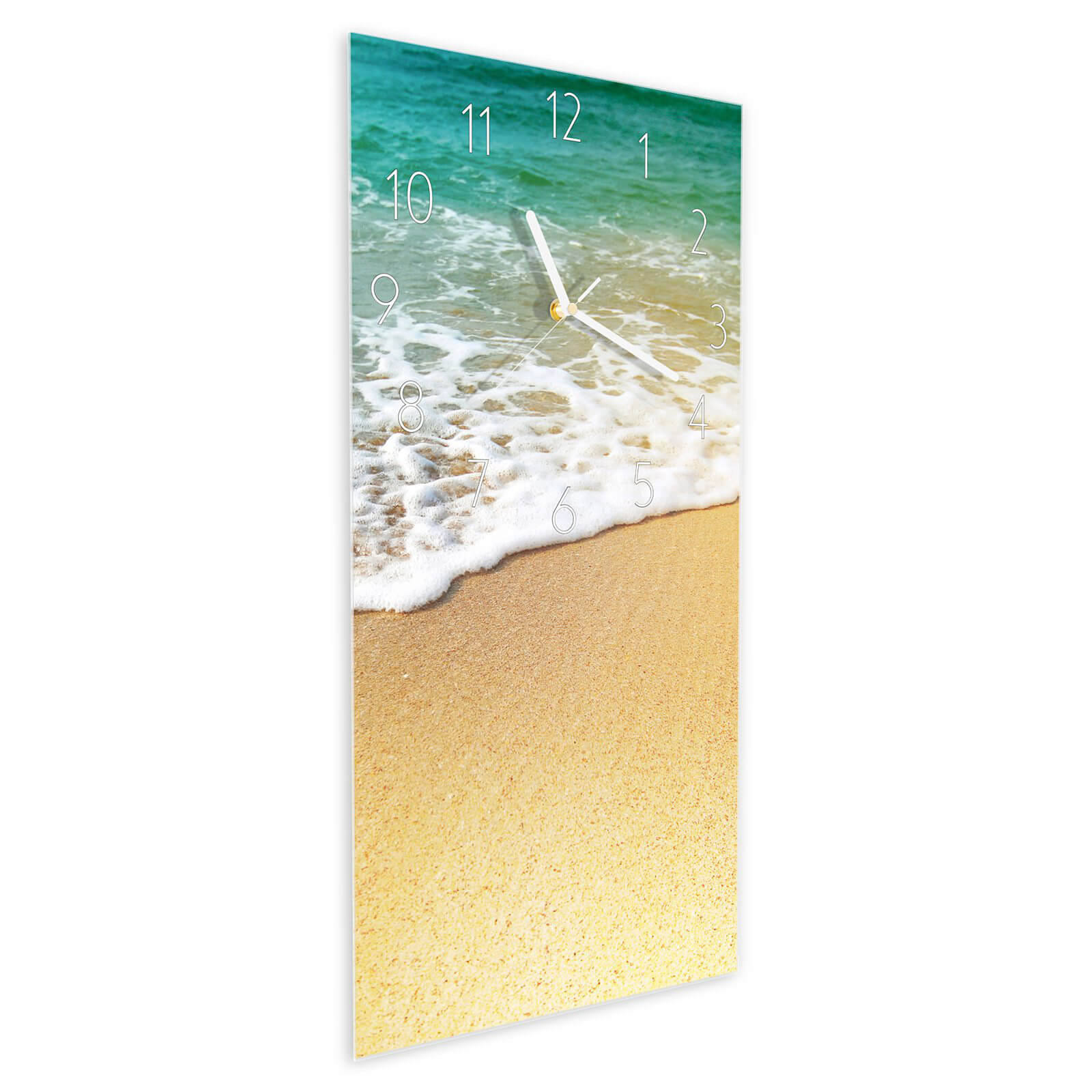 #ziffernblatt_elegant