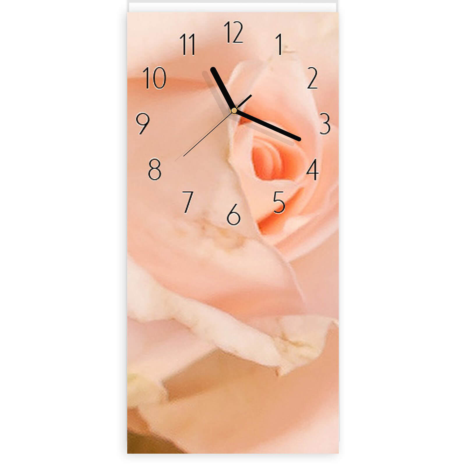 #ziffernblatt_elegant