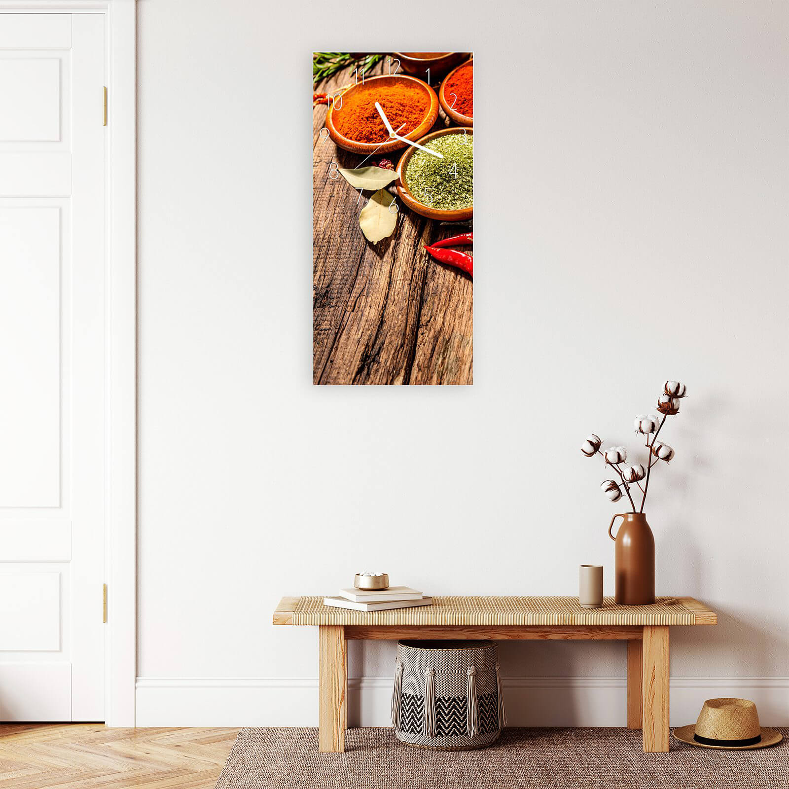 #ziffernblatt_elegant