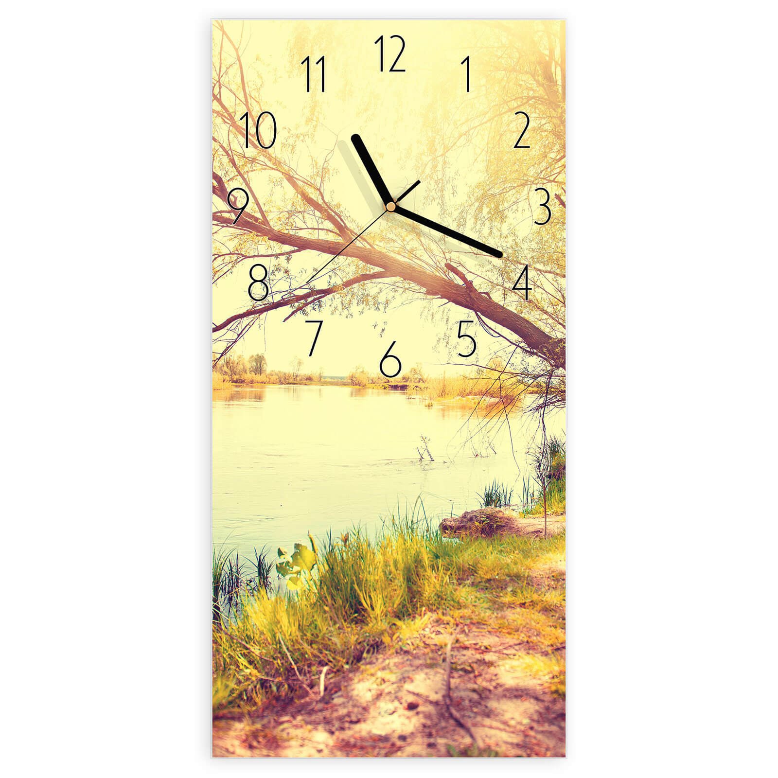 #ziffernblatt_elegant