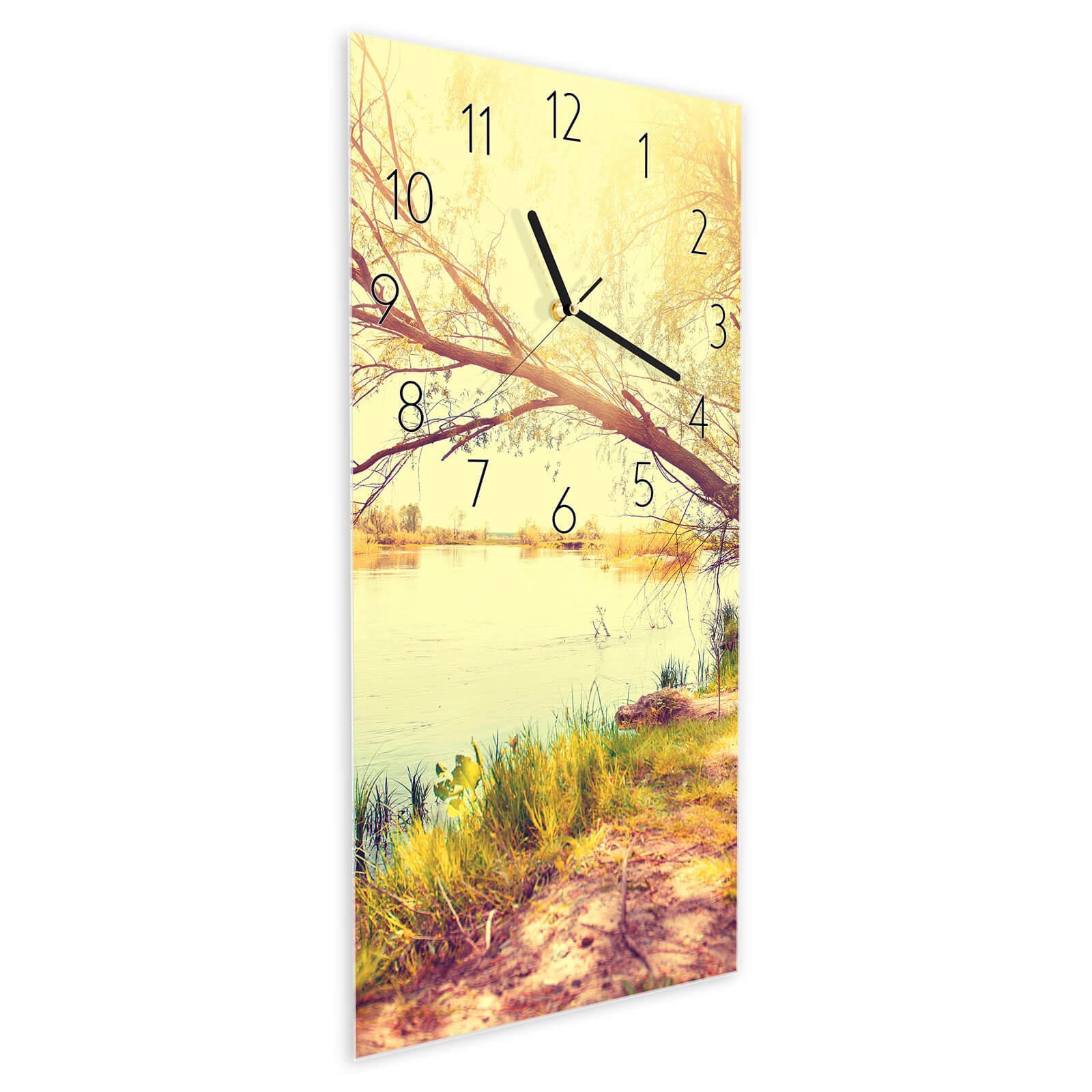 #ziffernblatt_elegant