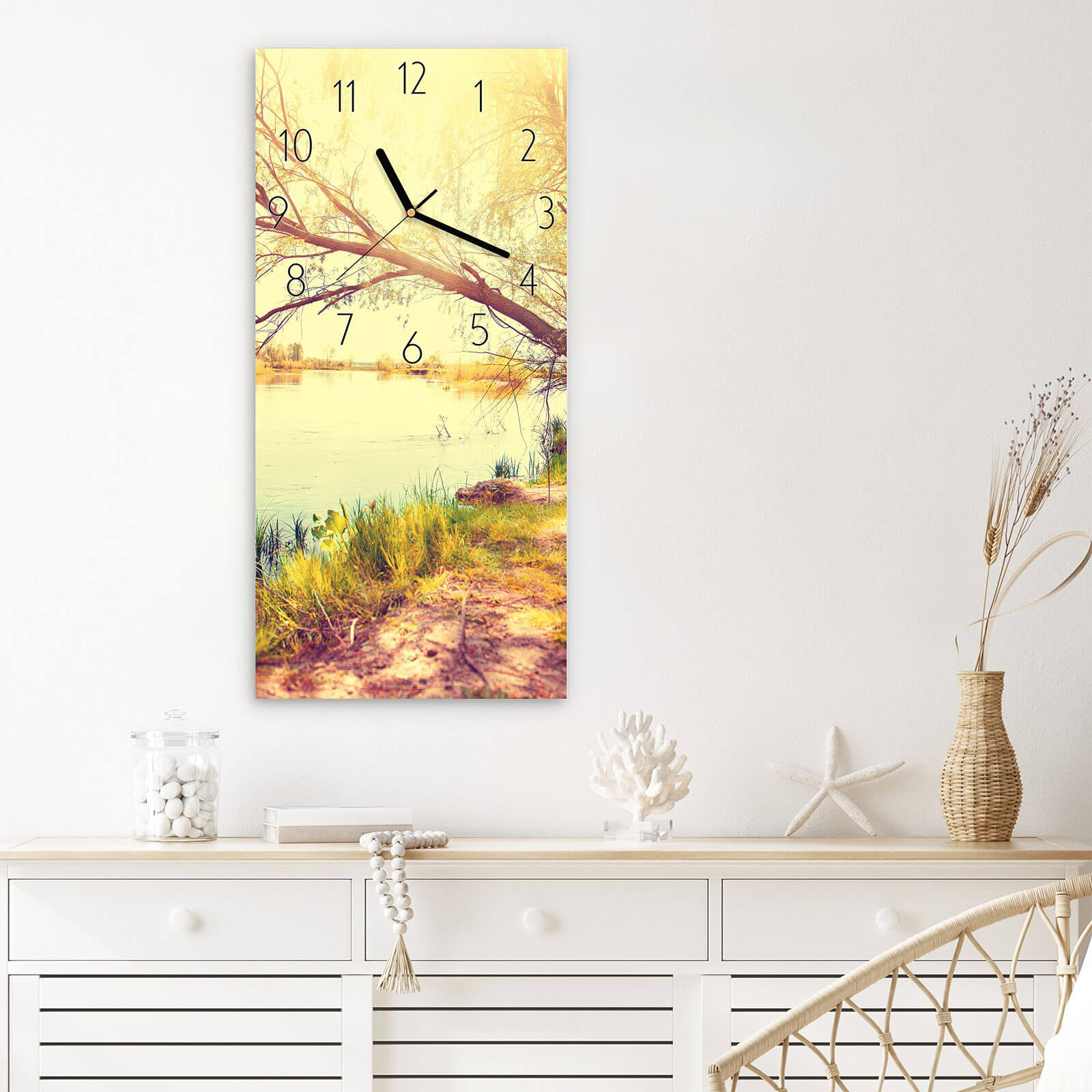 #ziffernblatt_elegant