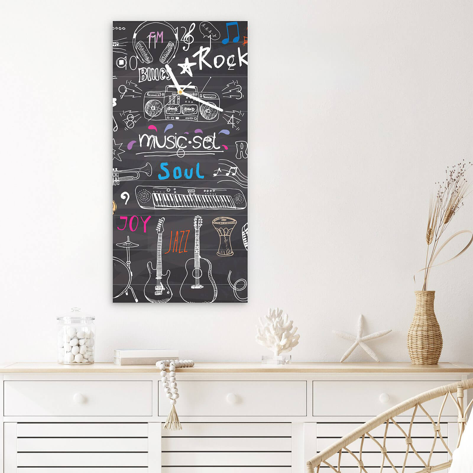 #ziffernblatt_elegant