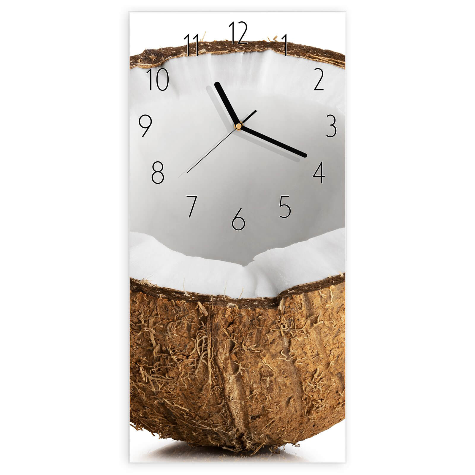 #ziffernblatt_elegant