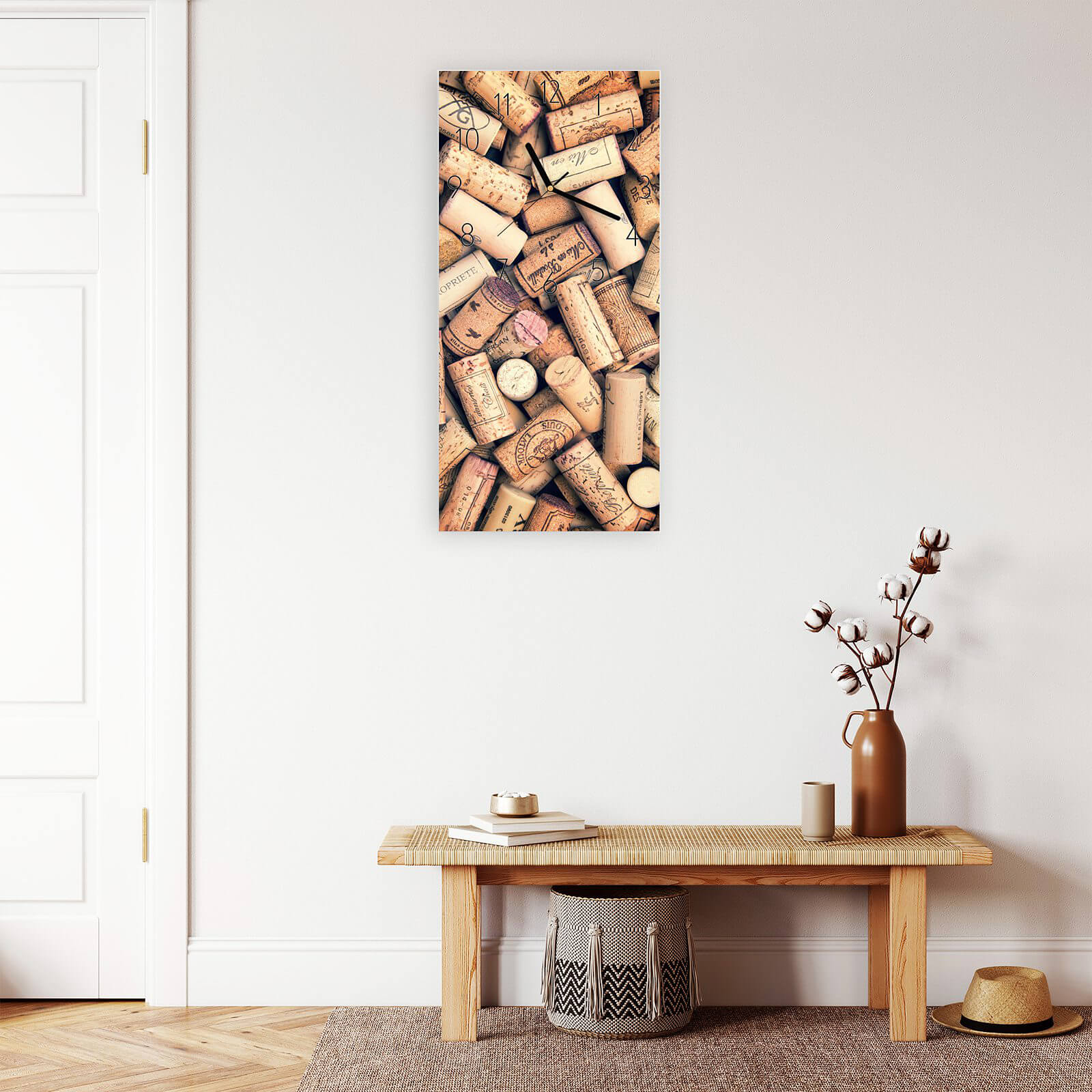 #ziffernblatt_elegant