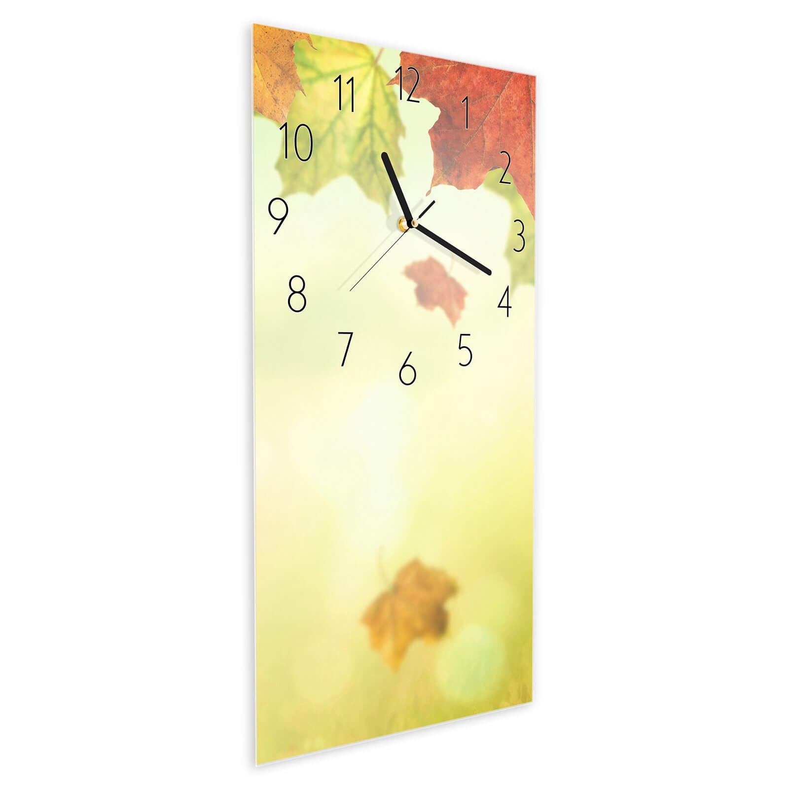 #ziffernblatt_elegant