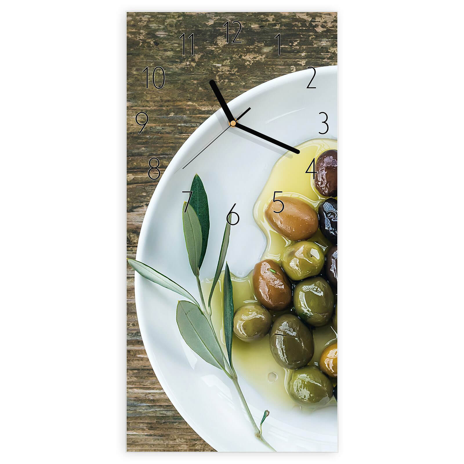 #ziffernblatt_elegant