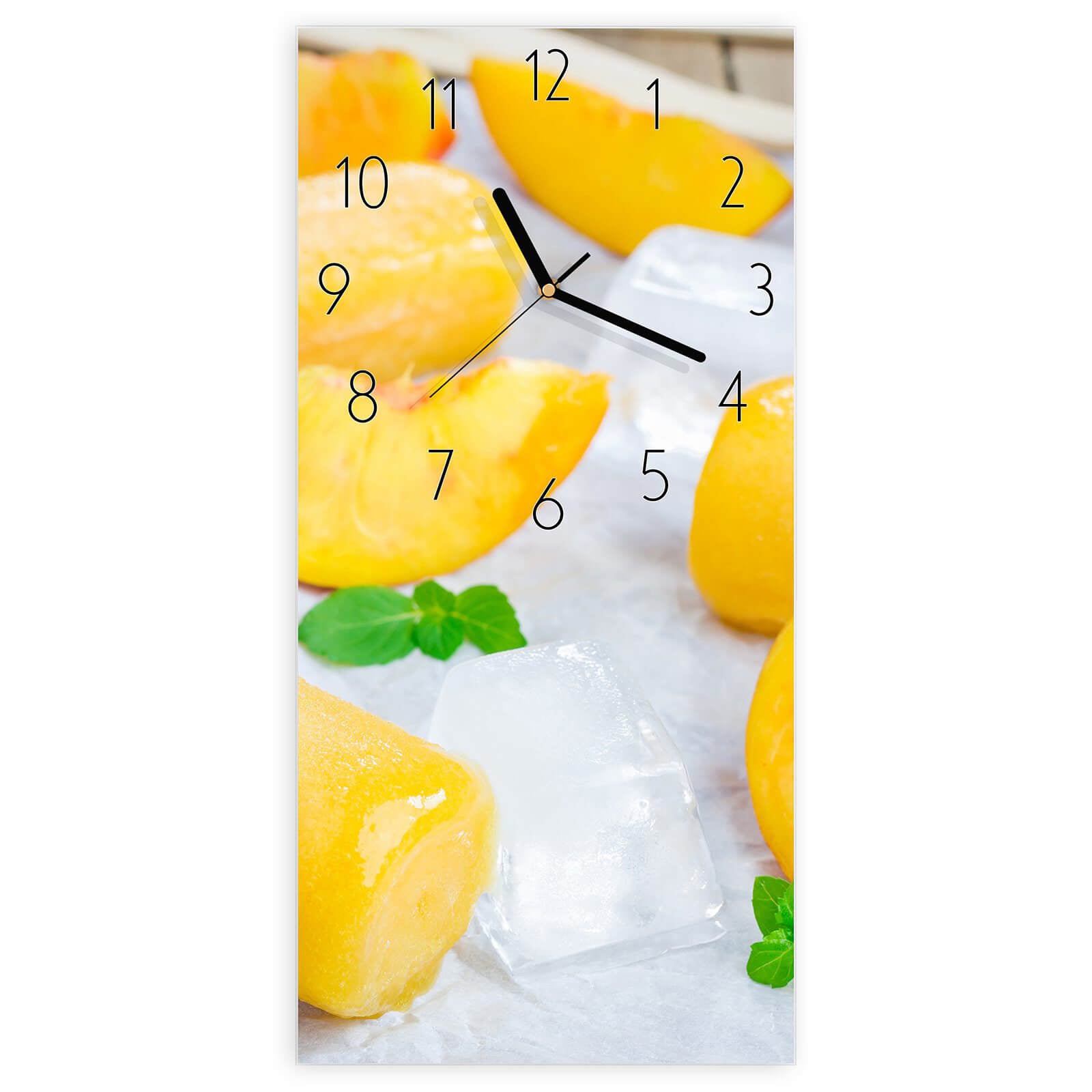 #ziffernblatt_elegant